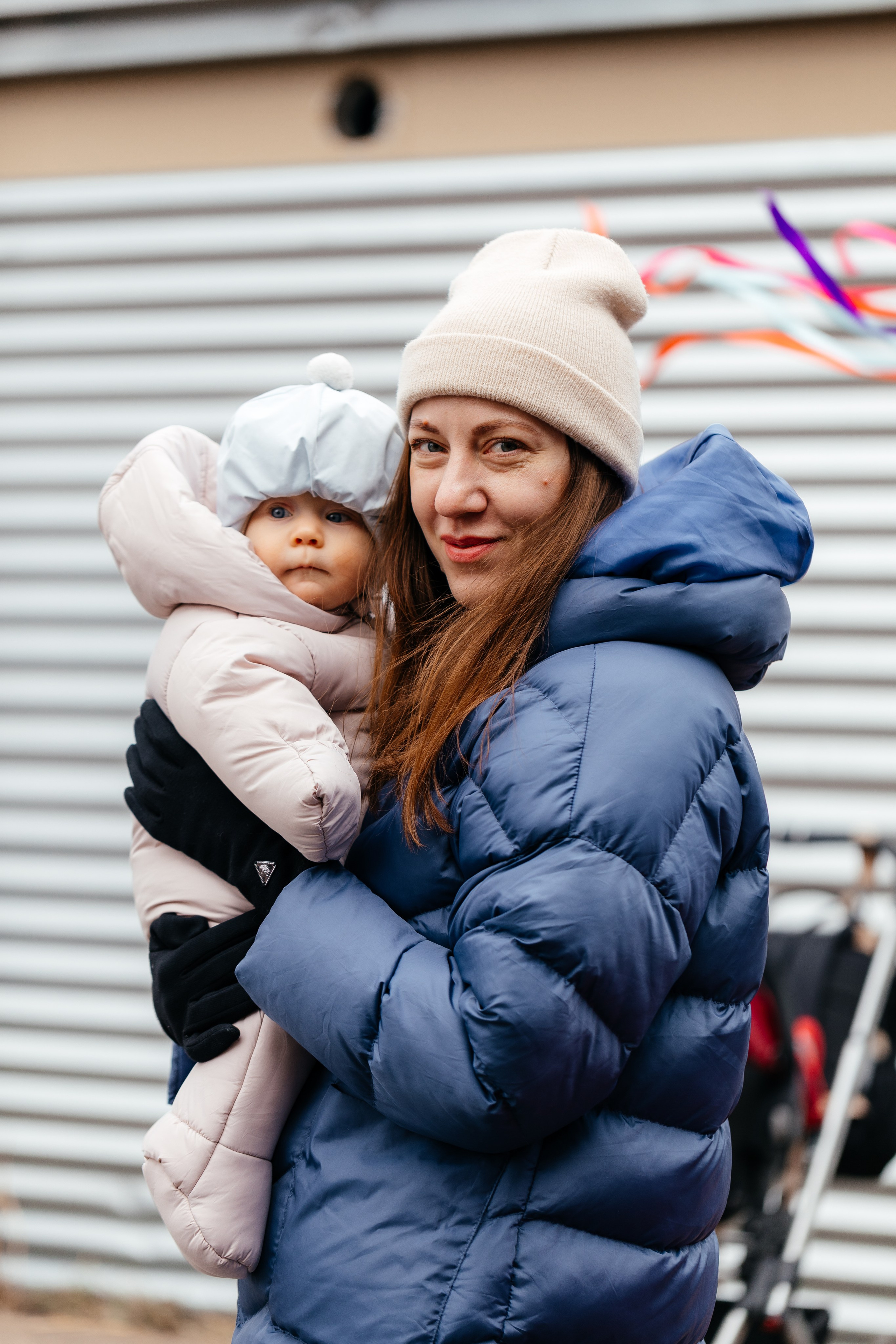 Масленица. Красильников Евгений — профессиональный фотограф в Ростове-на-Дону