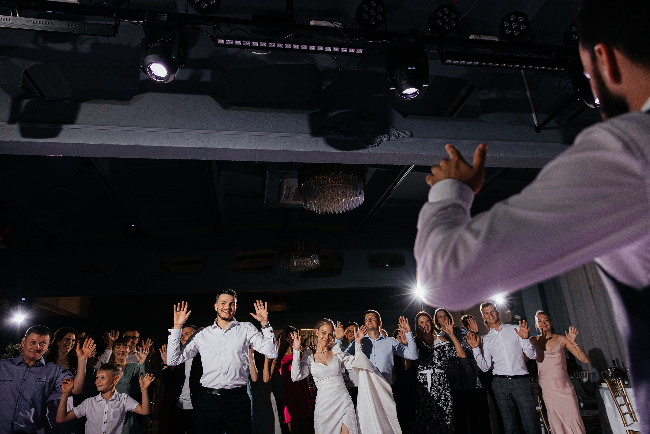 Свадьба в Городке,. Артем Розанов фотограф в Иванове фотограф в Кинешме