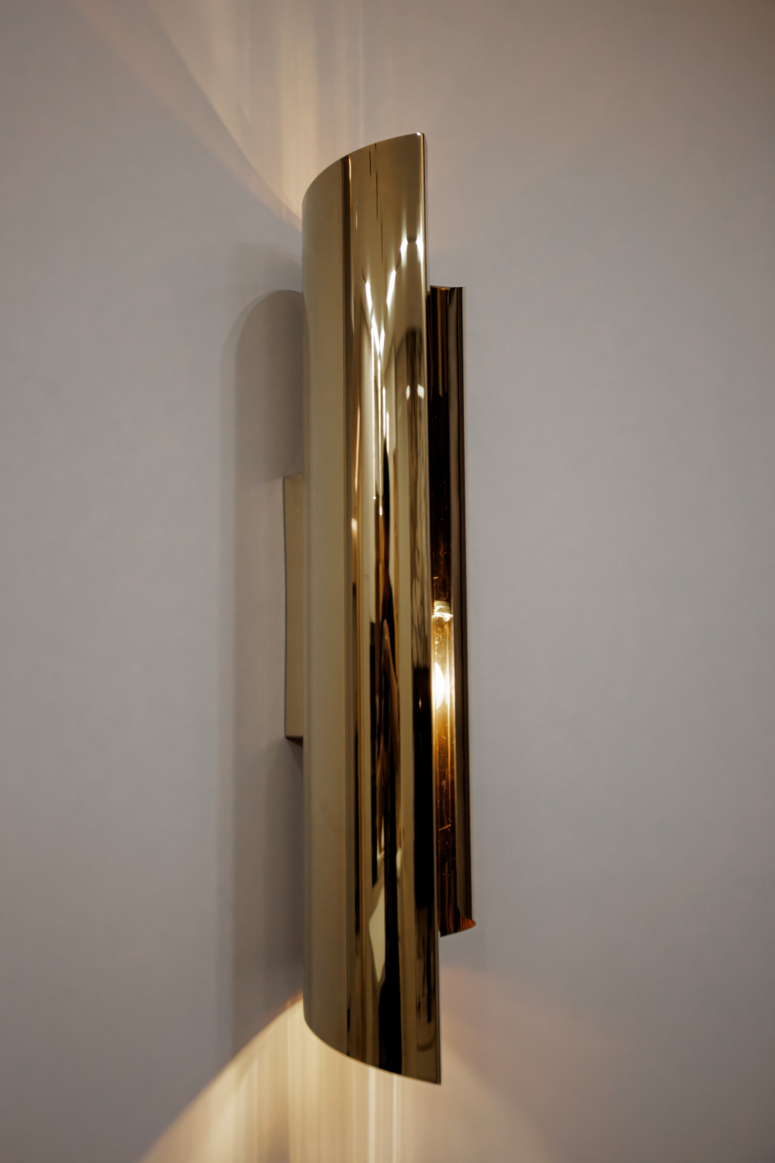 Интерьерная съёмка. Репортажный Фотограф