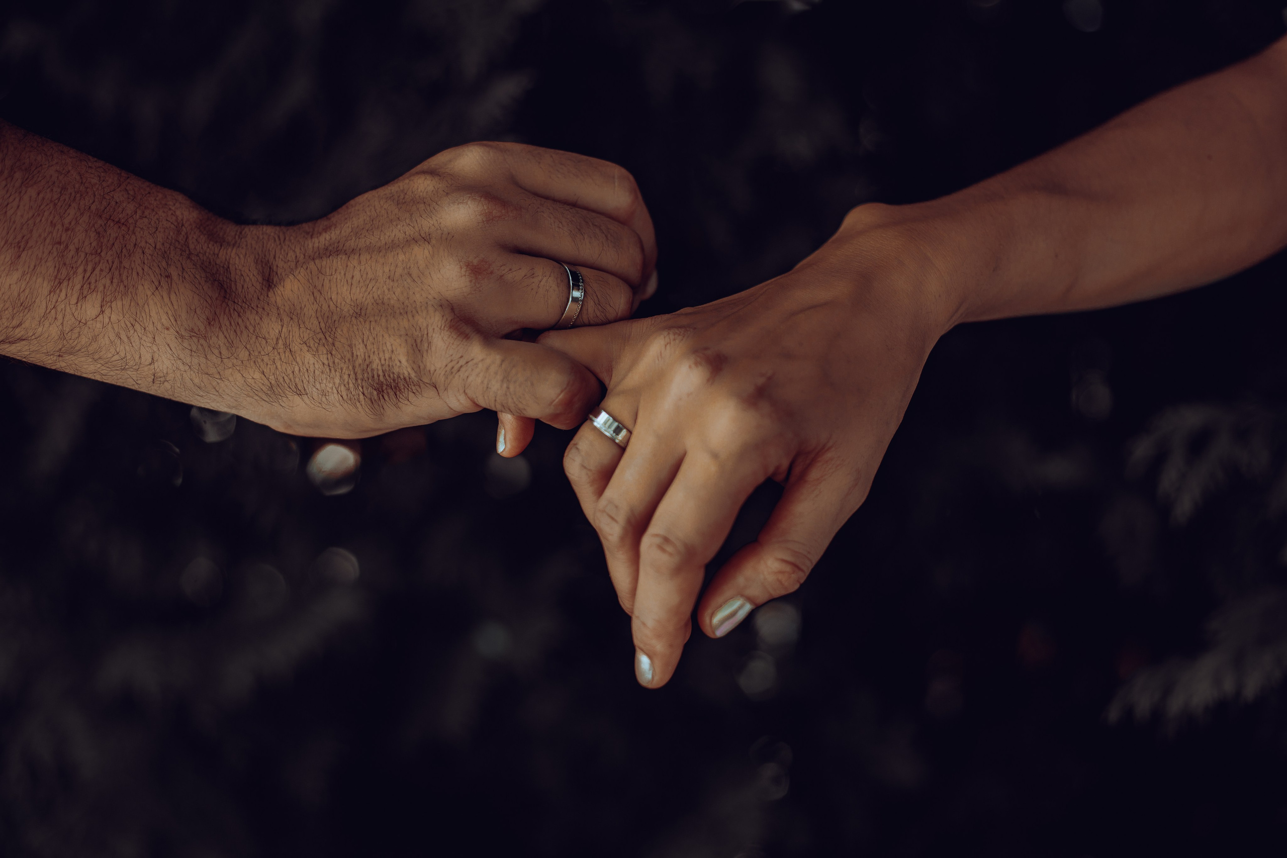 Свадебные и lovе story. Главная