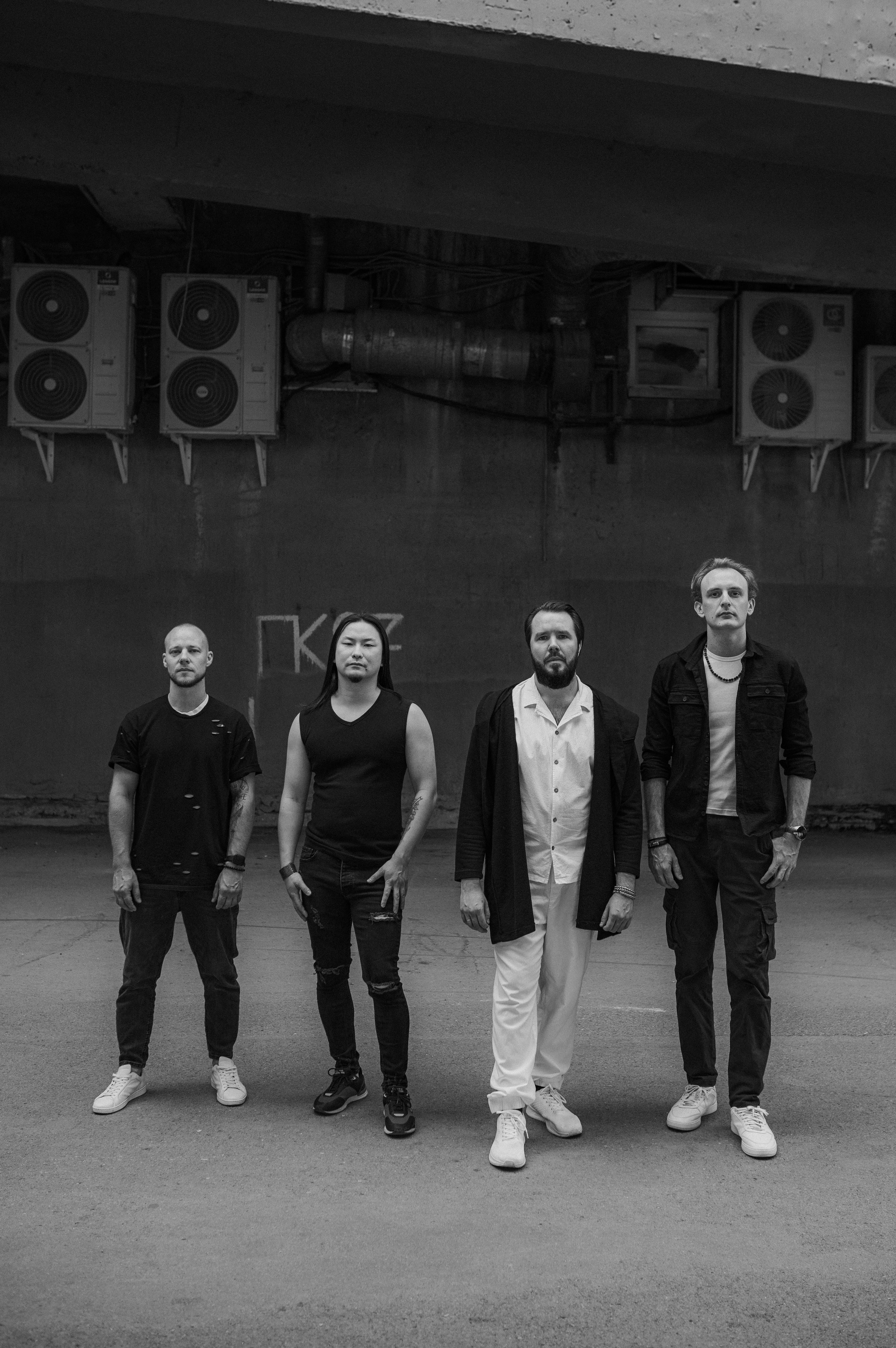 Discor. Www.ostermiller.ru