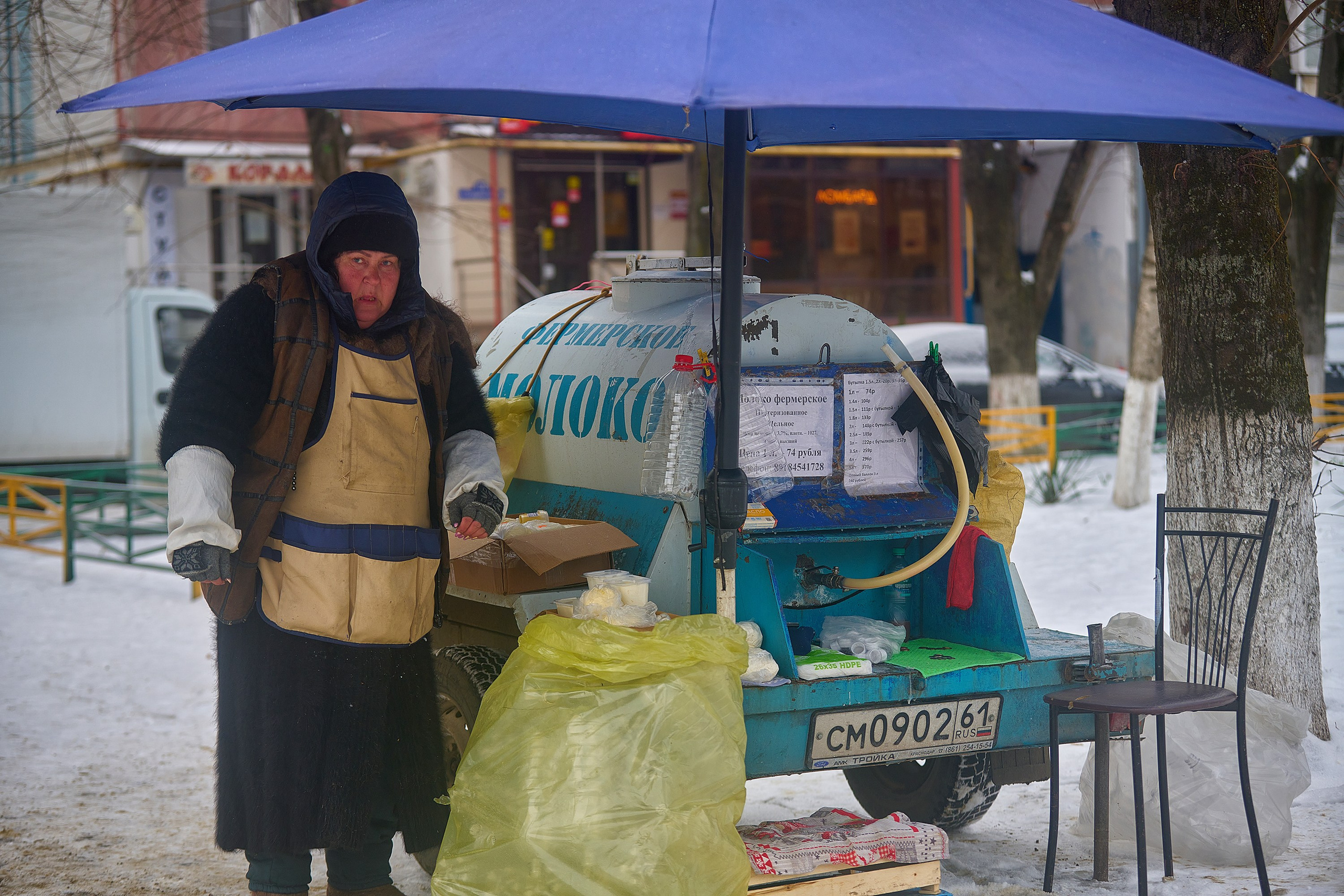 Жизнь, люди, стрит, вокруг, животные, на улице. Яркие фото на Чёрном море