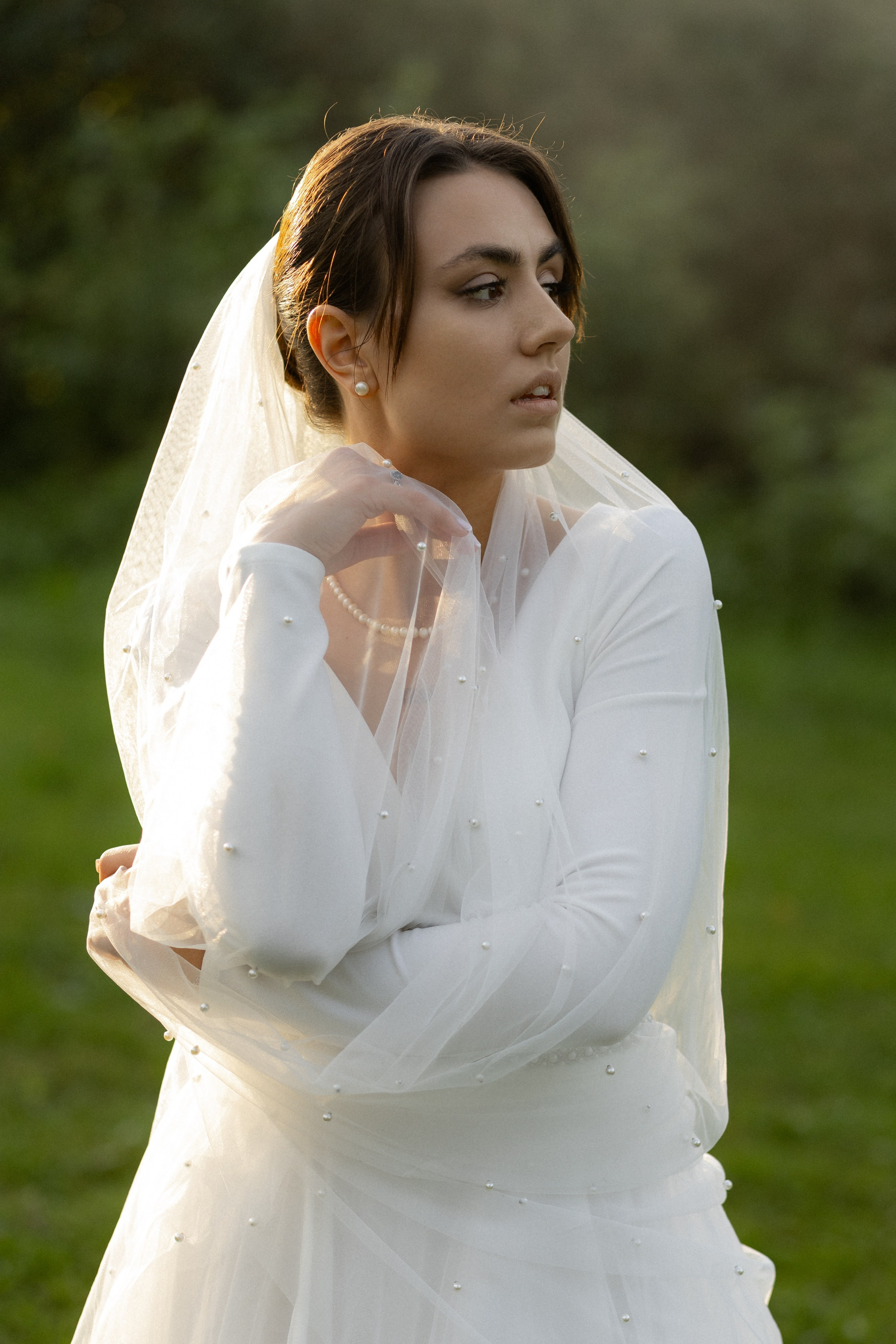 Свадебная фотосессия в агроусадьбе Лабодянка в Минске. Свадебный фотограф в Минске/Беларуси Сергей Спиридонов