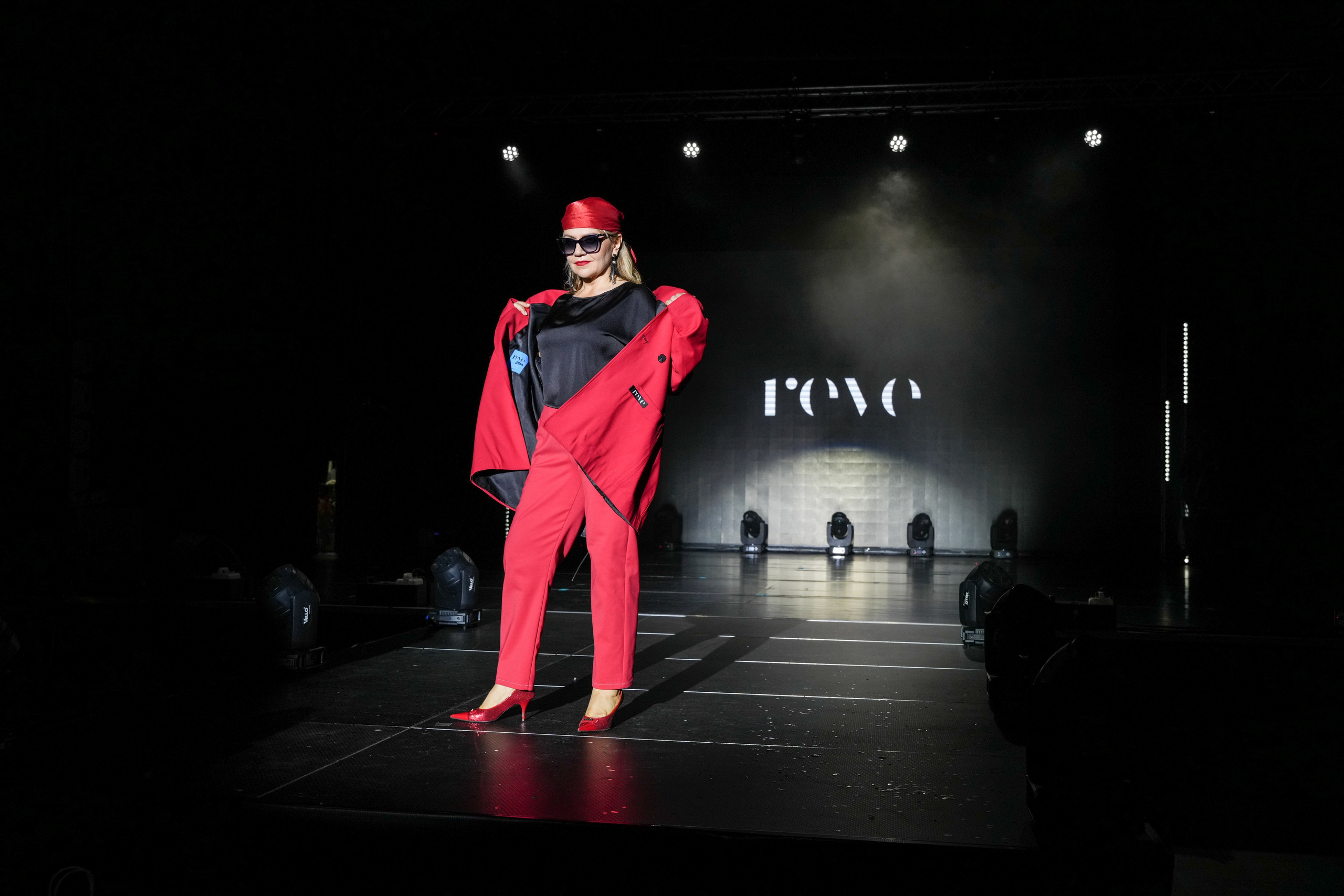 Финал SUPERWOMAN Russia 2.0. Портретный фотограф в Санкт-Петербурге Дмитриева Наталия