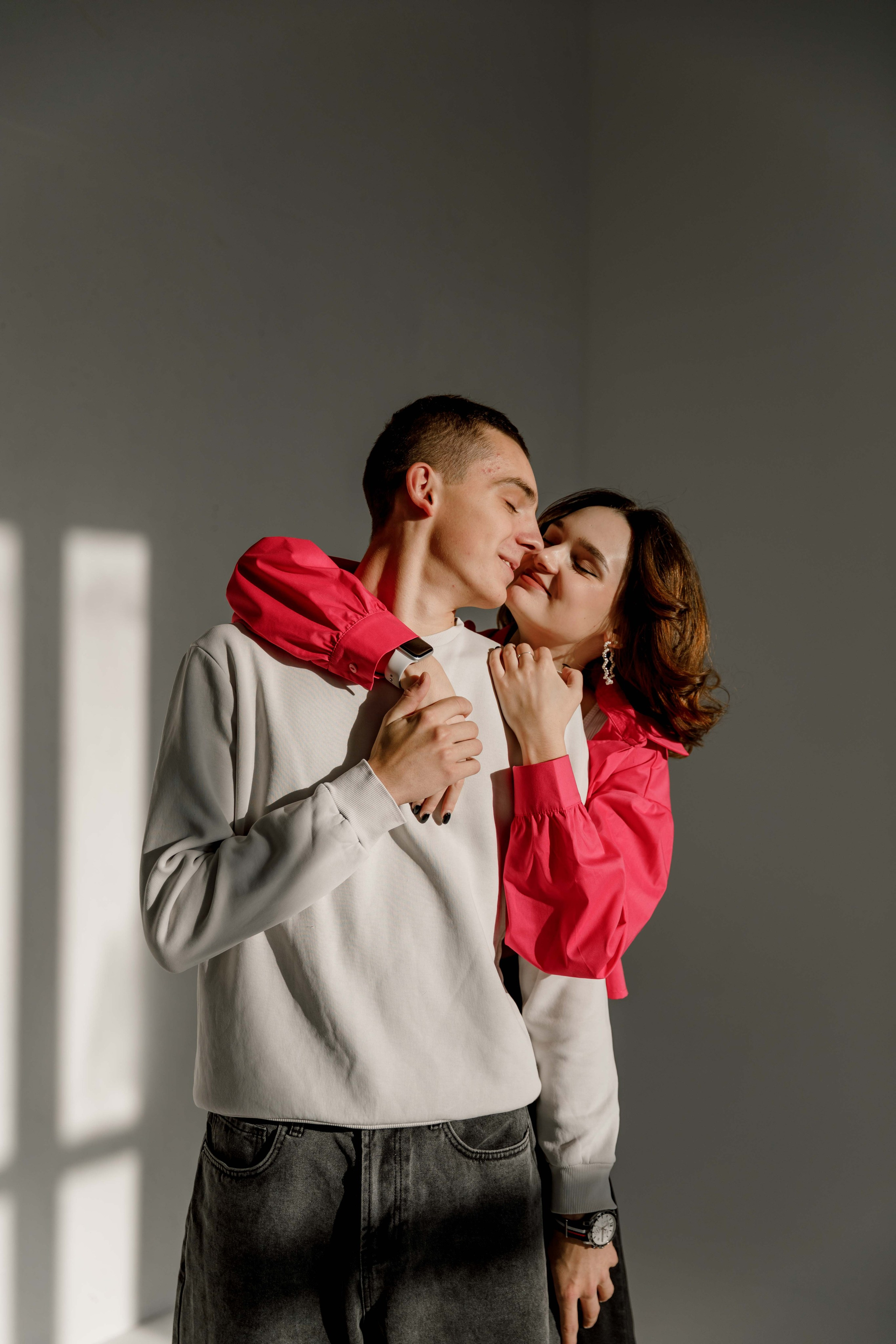 A. Свадебный фотограф Евгения Девиченская