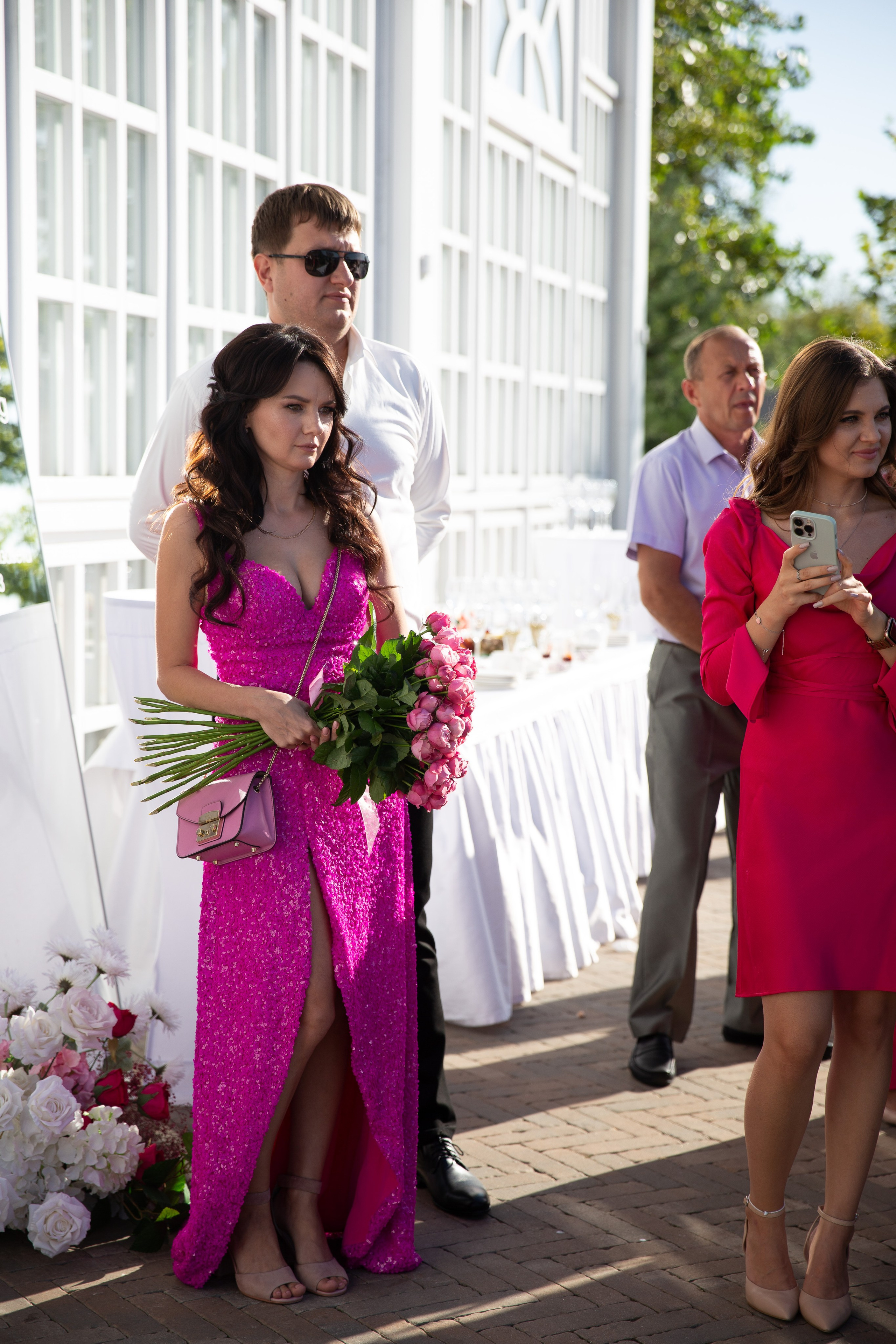 Е | A. Свадебный фотограф Ростов-на-Дону Алла Белова