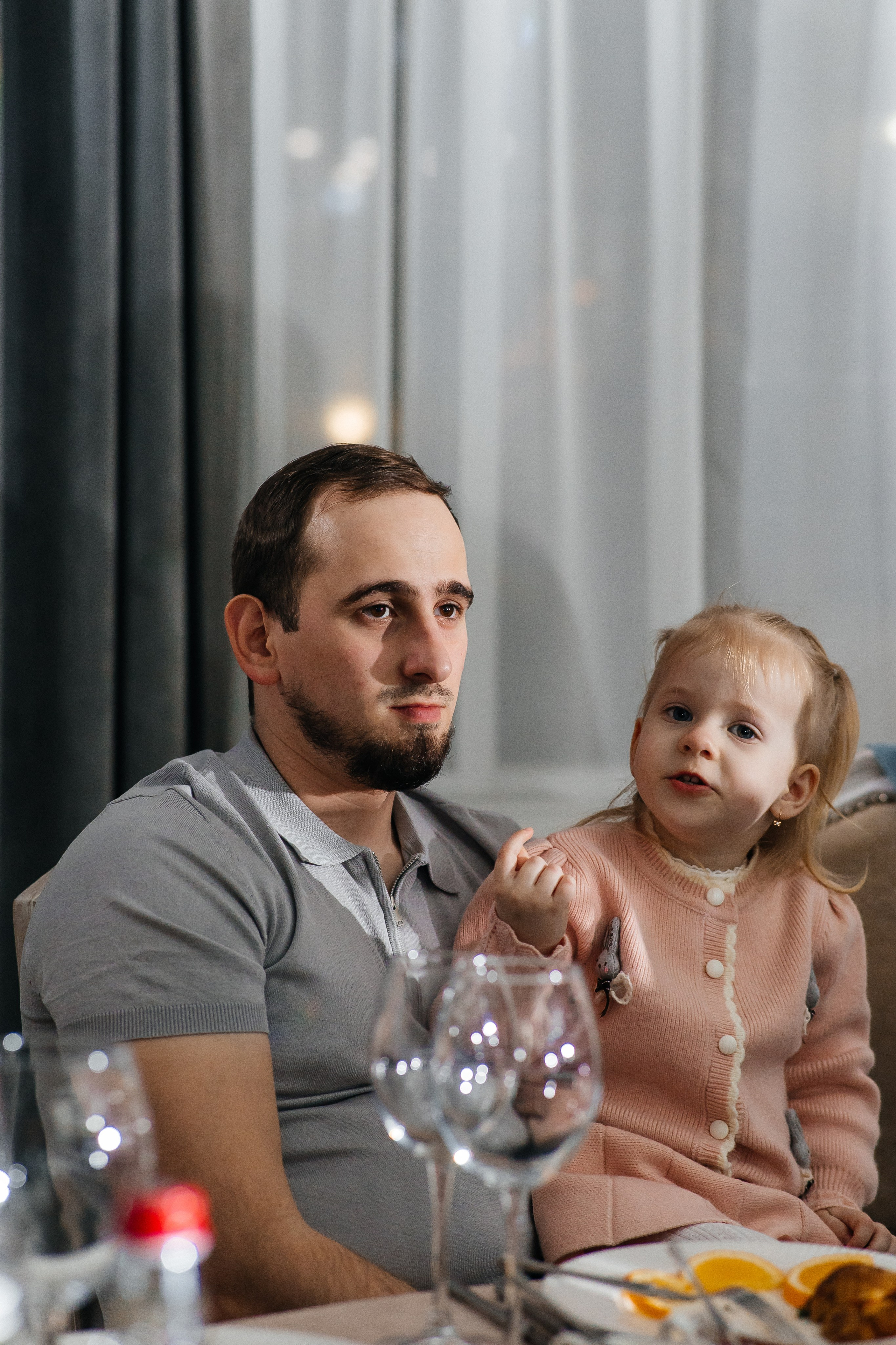 Артем и Софья. Свадебный и семейный фотограф в Ростове-на-Дону