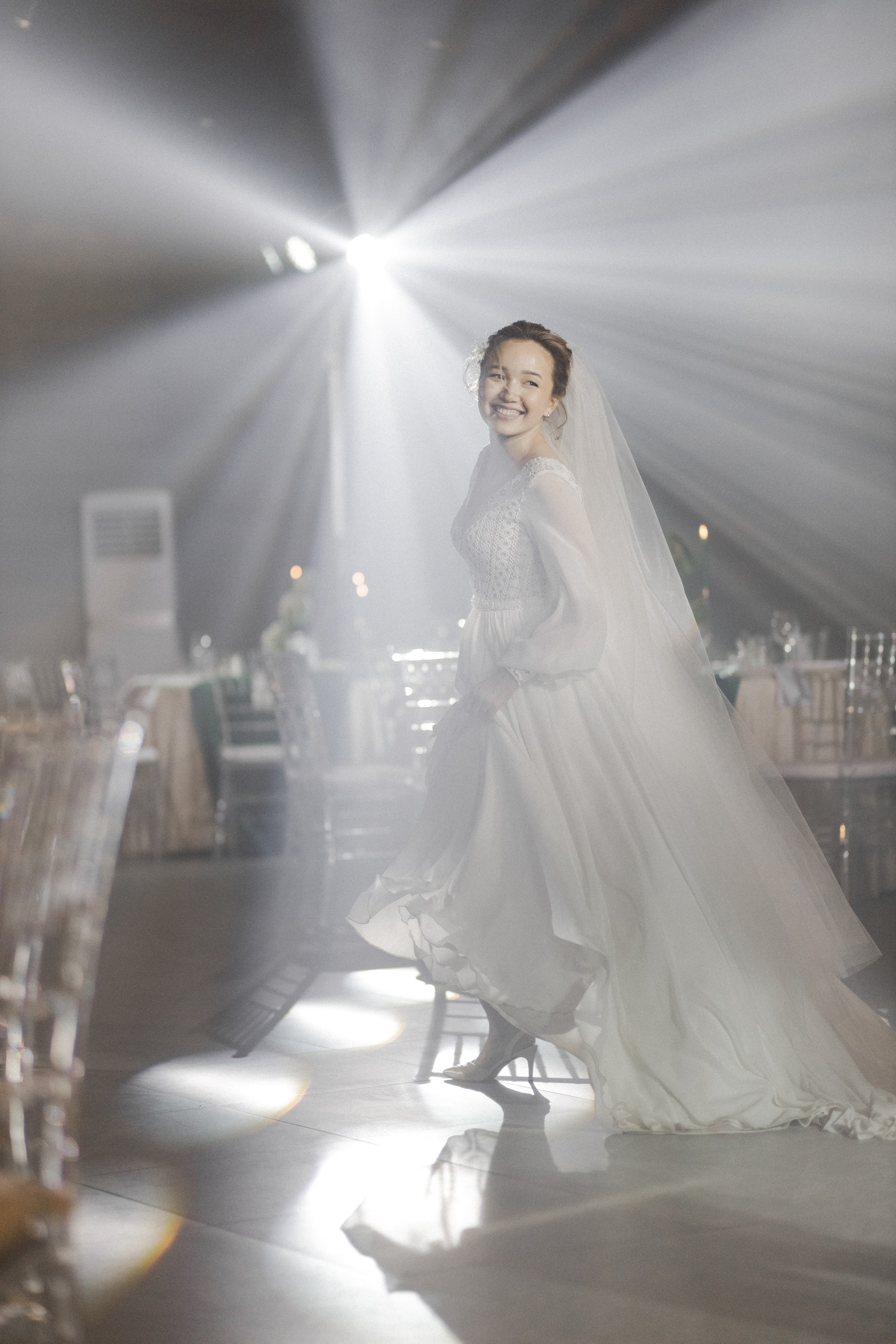 Artem|Dana. Фотограф Астана. Индивидуальные, парные и семейные фотосессии