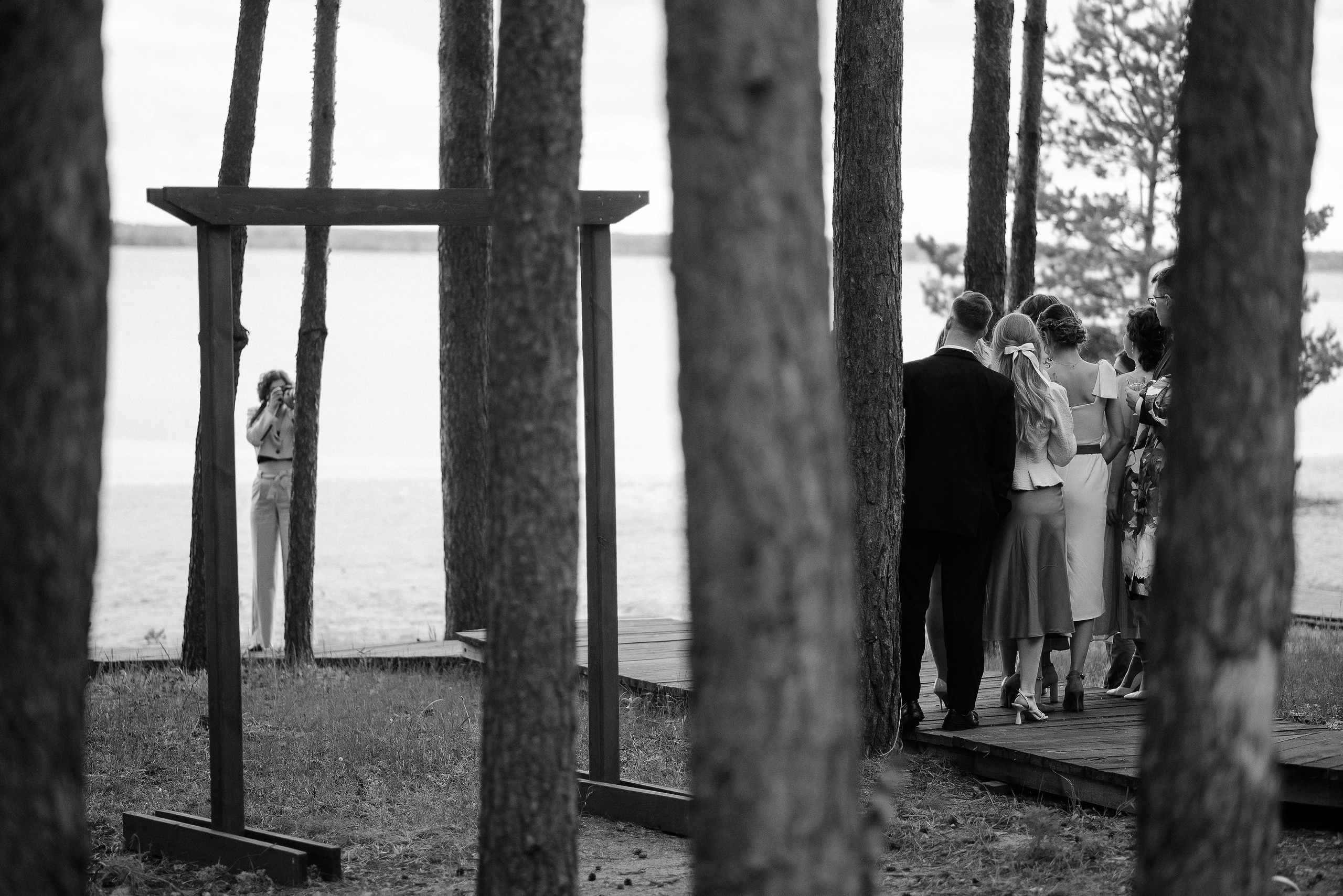 Свадьбы. Свадебный и портретный фотограф в Липецке Юлия Свит