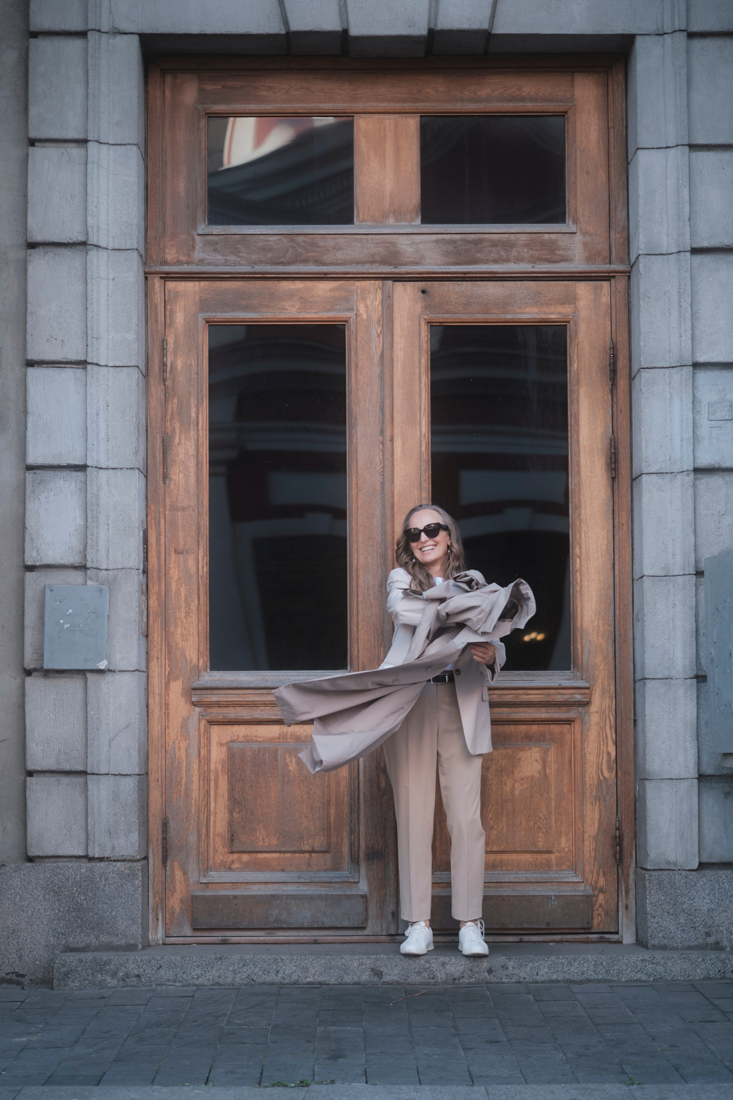 Михайловский замок. Портретный фотограф в Санкт-Петербурге Елена Сергеева