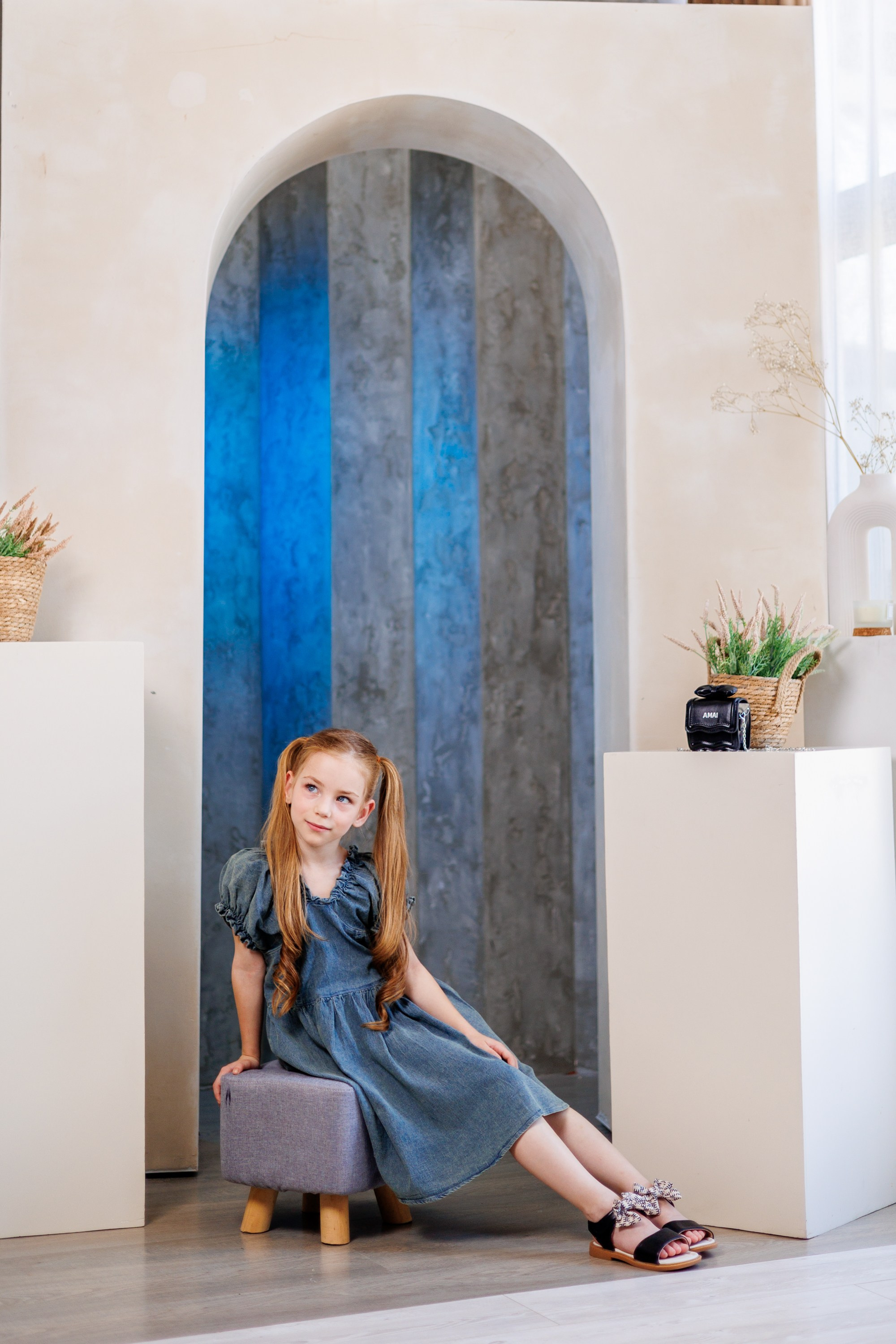 Фото день. Свадебный и семейный фотограф в Армавире