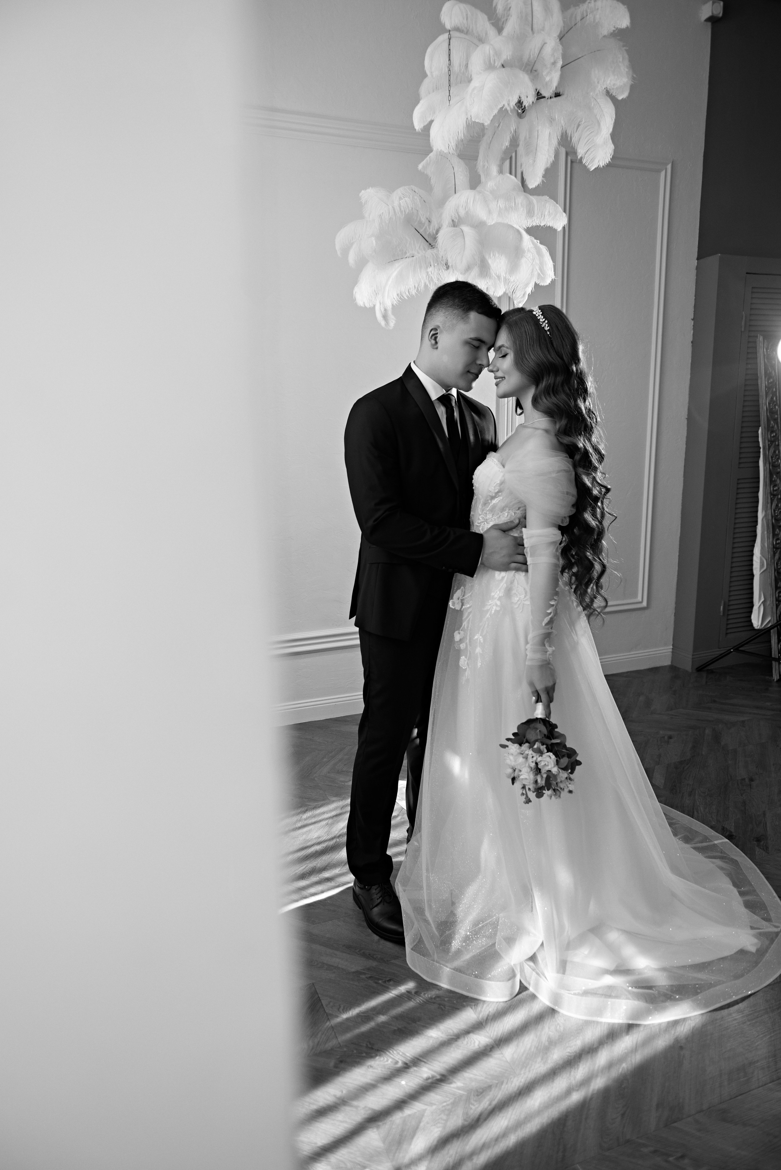 25.05. 24 Артур и Катя. Свадебный фотограф Юлия Гусева