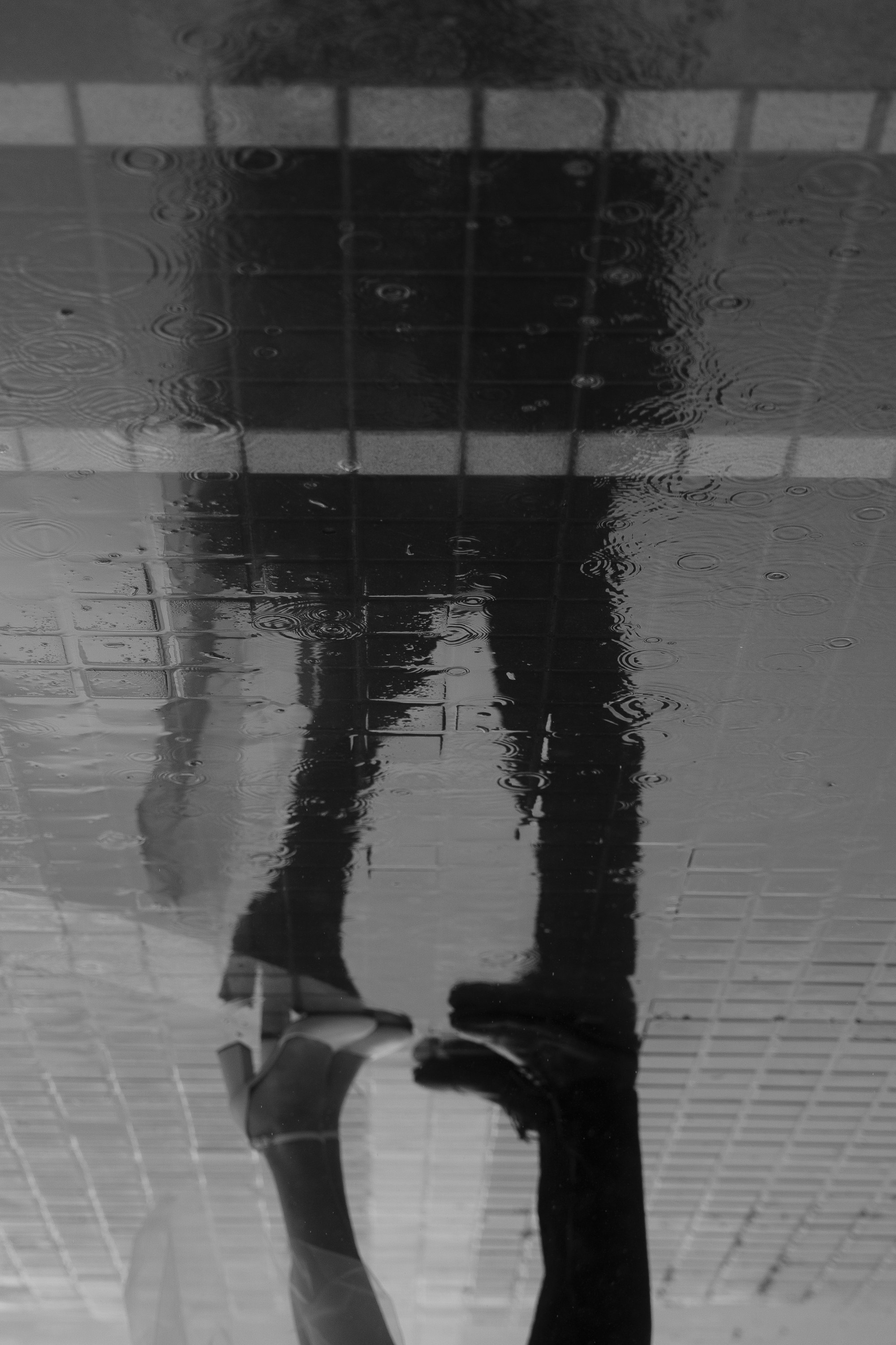 Яна и Павел. Свадебный фотограф в Нижнем Новгороде и Москве Николай Майоров