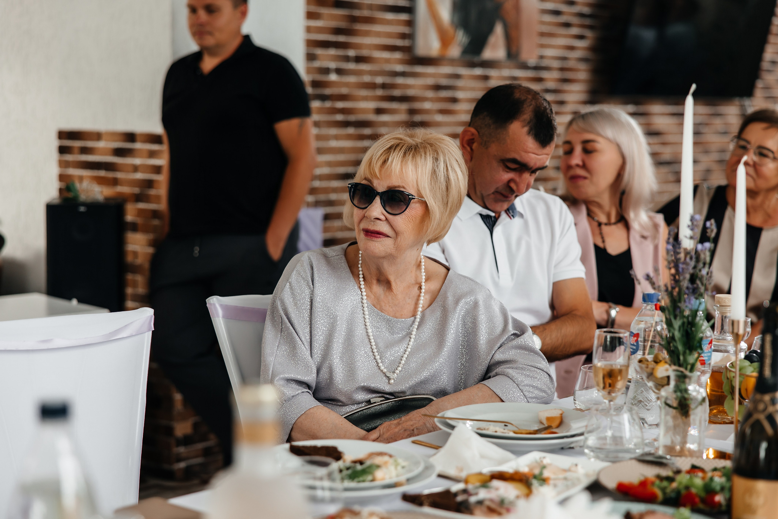Анонс свадьбы Анастасии и Николая. Гаспра, вилла Танго. Свадебный фотограф в Крыму и Севастополе Ольга Баскакова