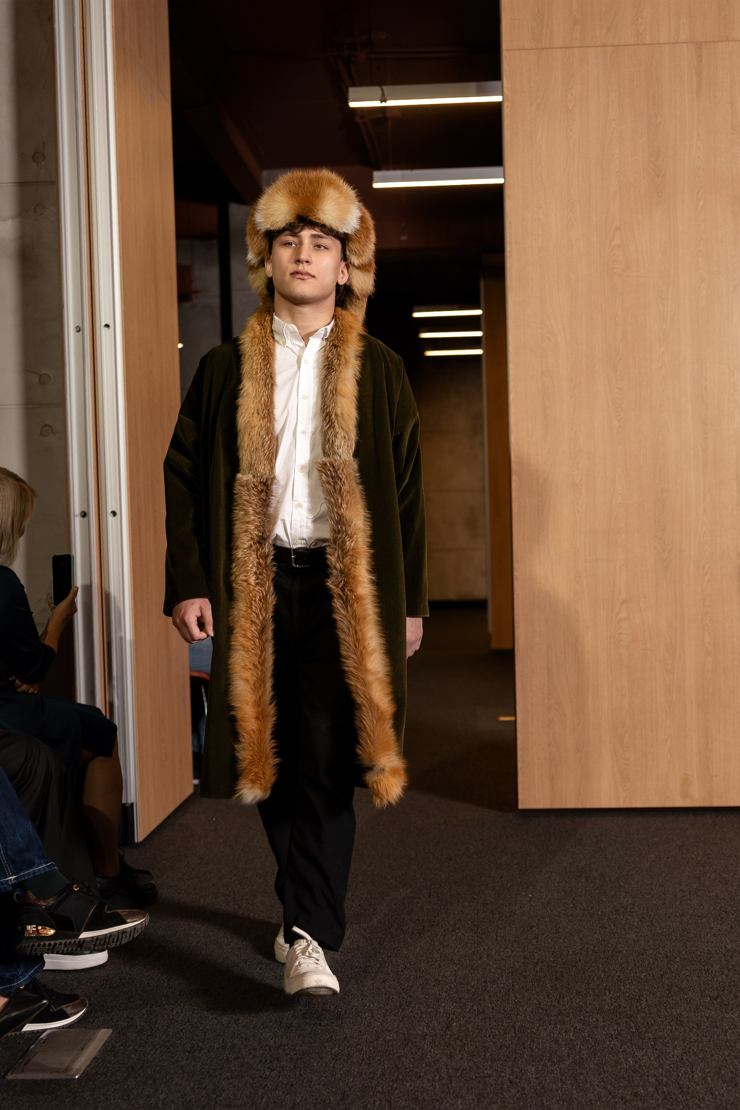 Brand Gulnur Atelier. Сайт Алматинского НЮ АРТ, будуар и фэшн фотографа Дениса Карпенко