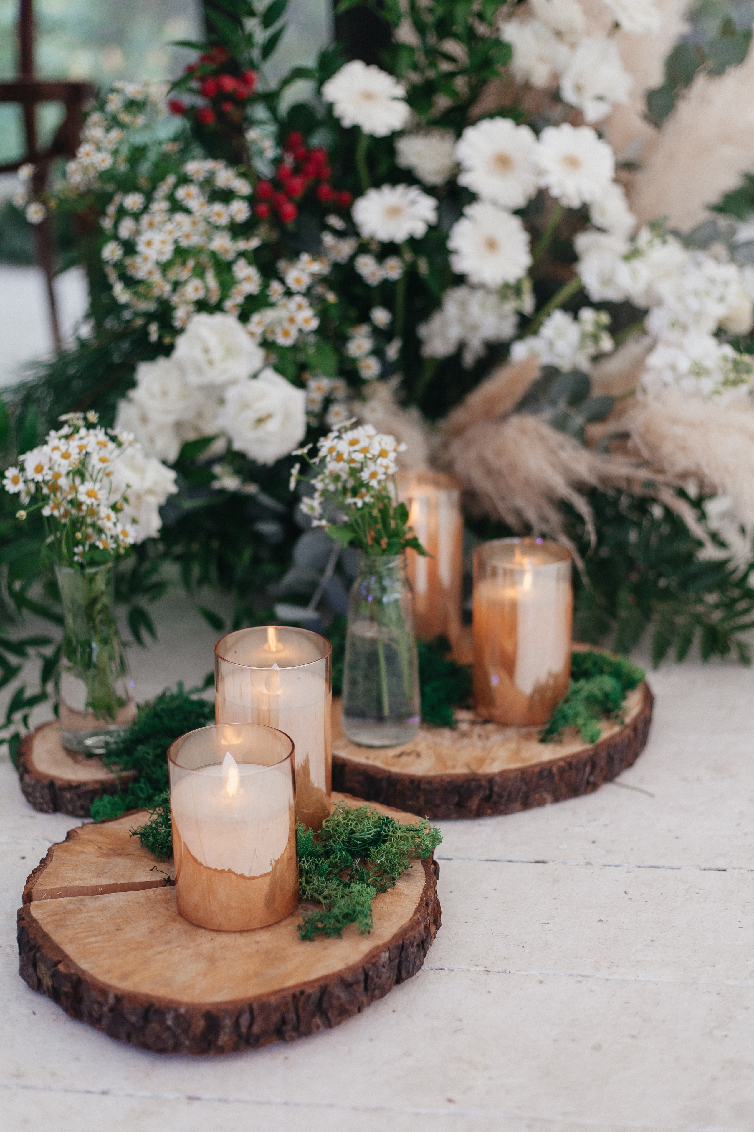 Свадьбы. Фотограф Артем Давыдов