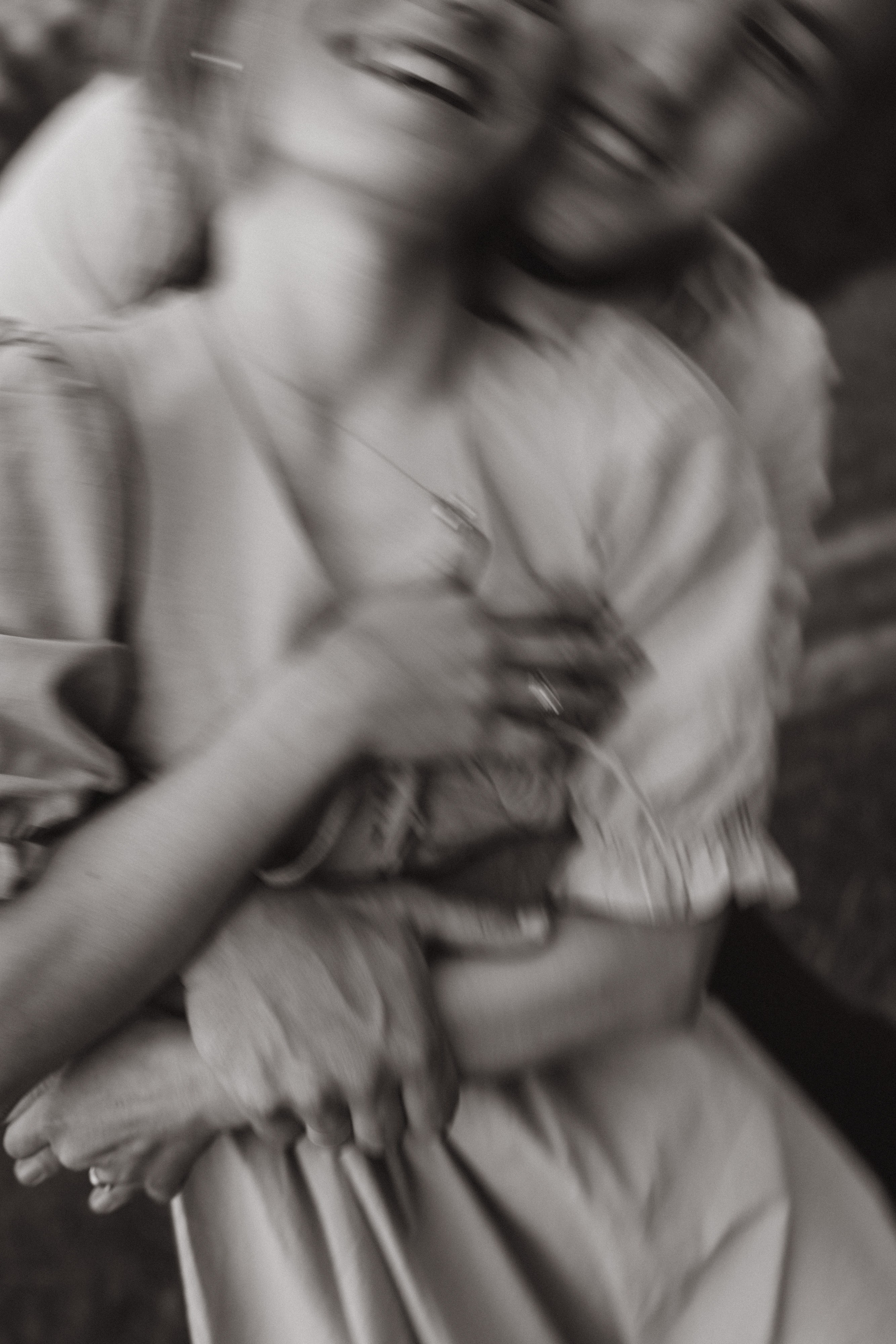 Семейный и детский фотограф Башкатова Дарья Старый Оскол