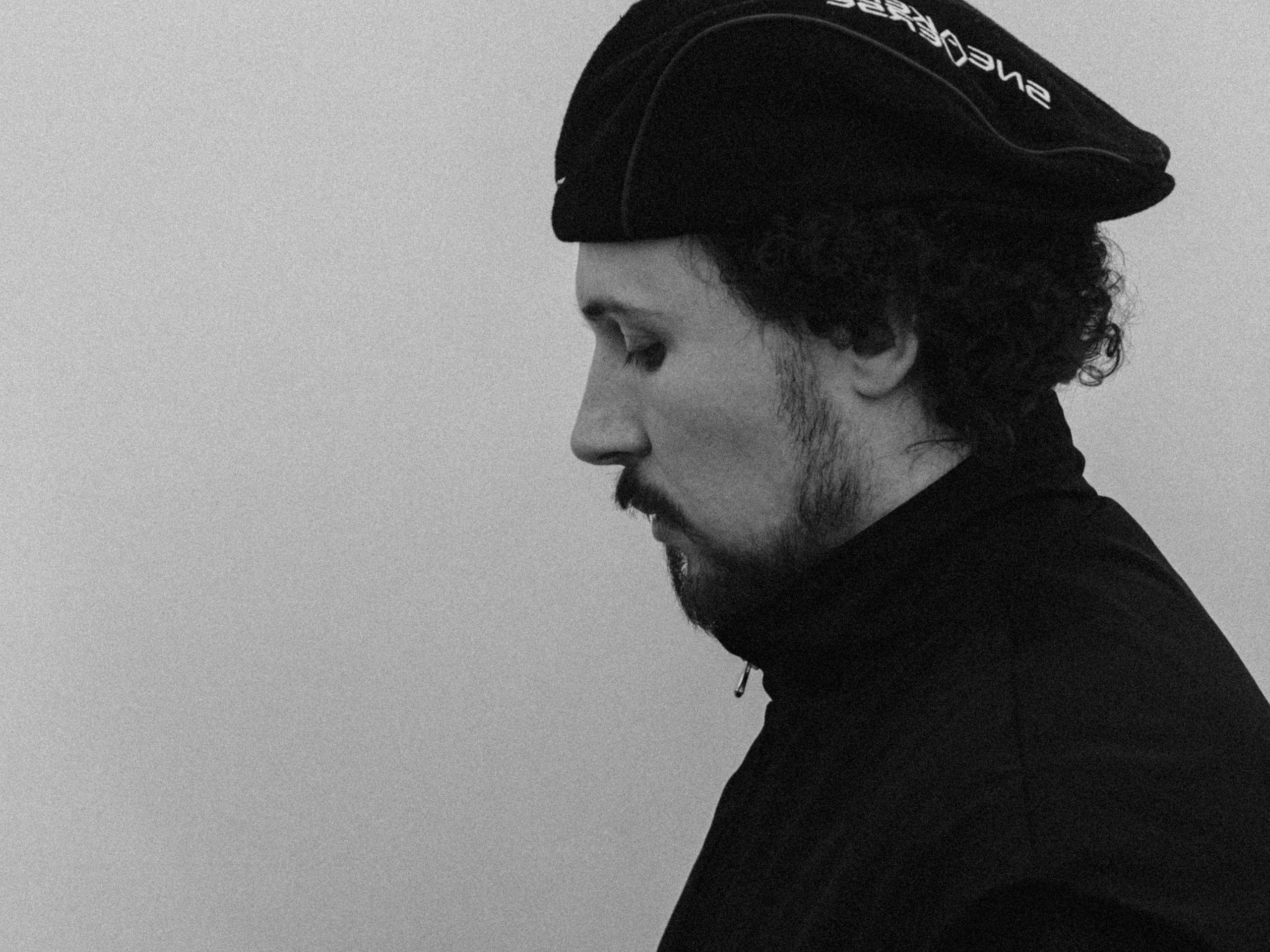 Свадебный и репортажный фотограф в Самаре Иванов Дмитрий