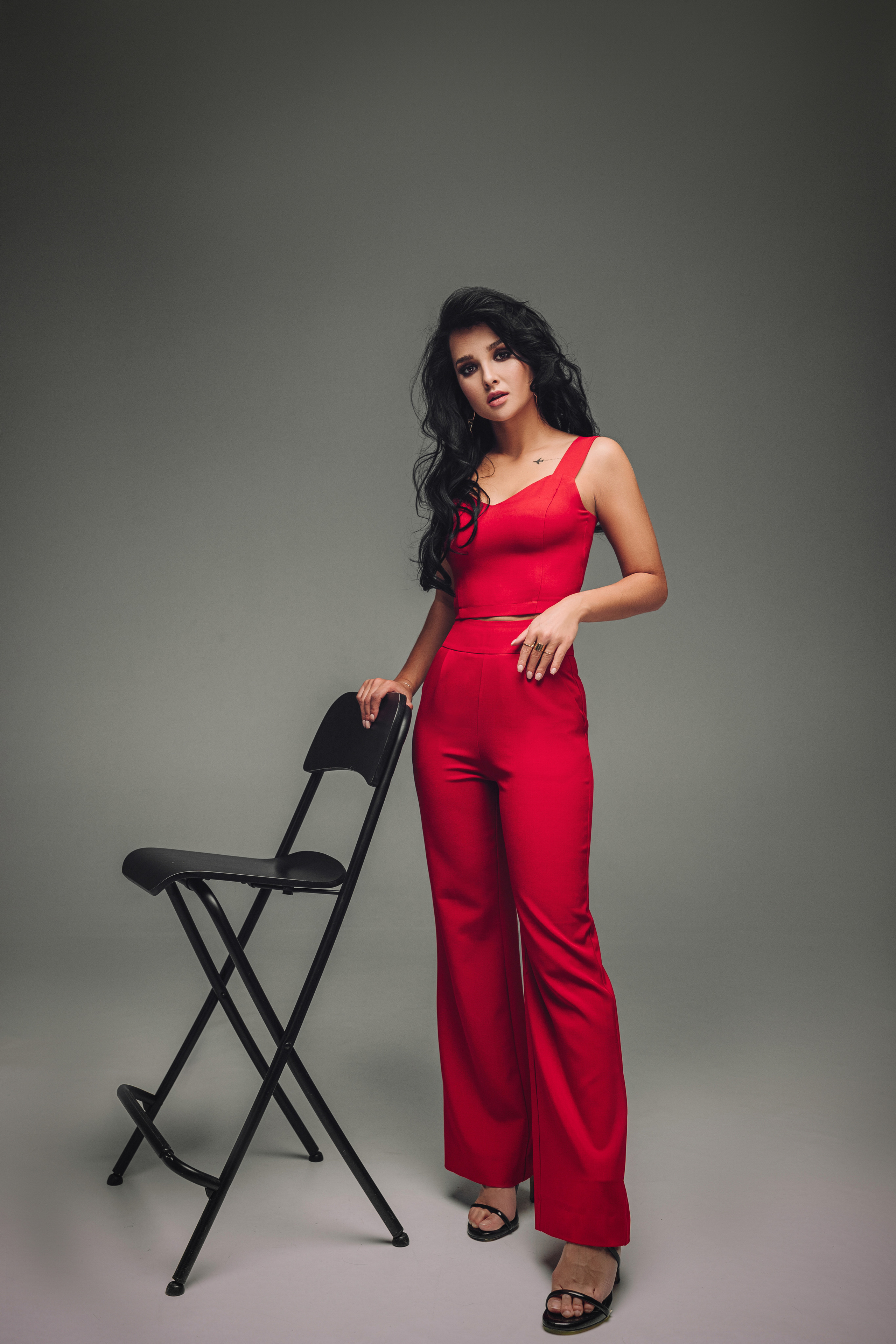 Марина. Свадебный и семейный фотограф Анастасия Меркуль