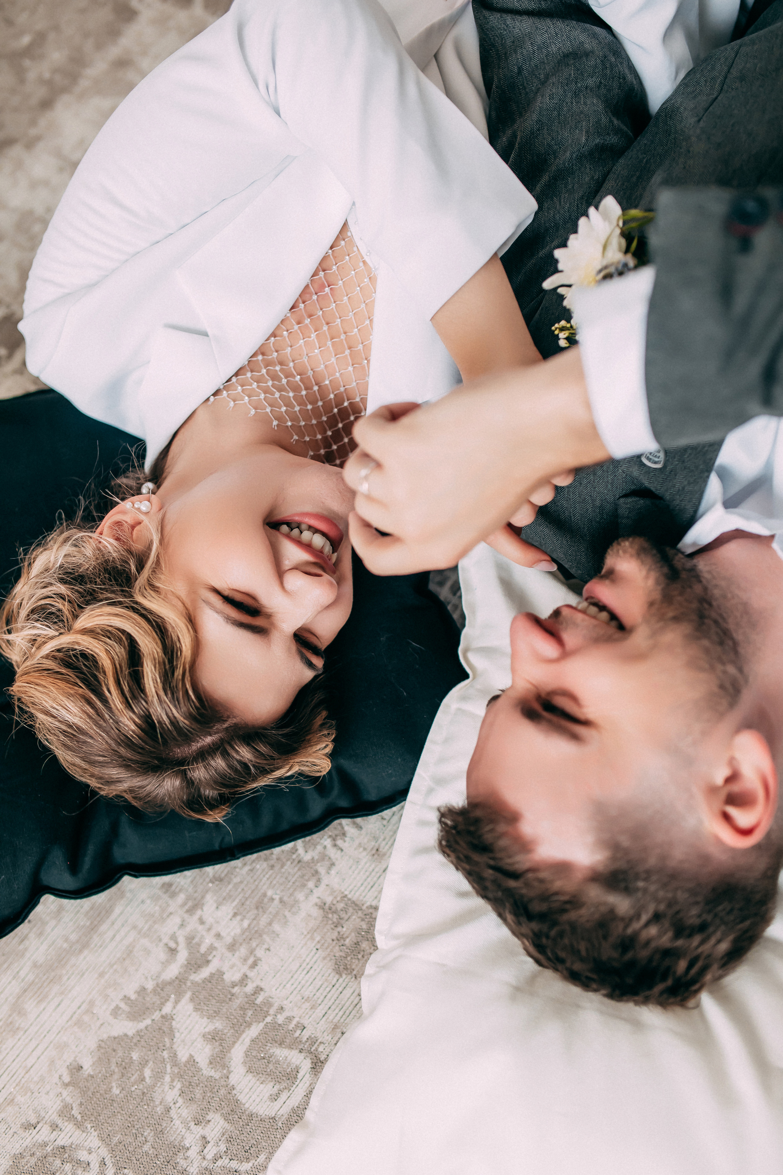 Максим и Яна. Свадебный и семейный фотограф Анастасия Меркуль