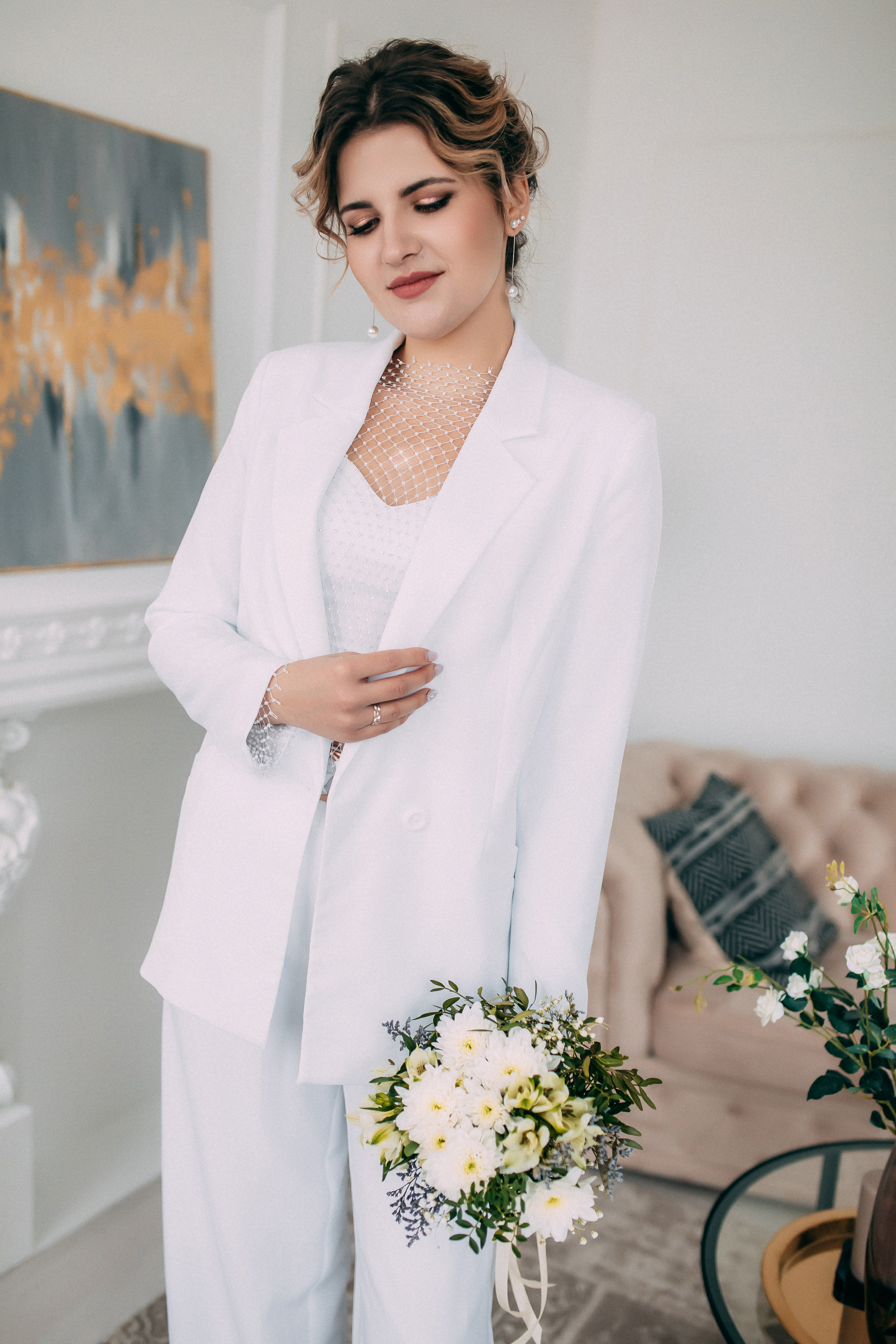 Максим и Яна. Свадебный и семейный фотограф Анастасия Меркуль