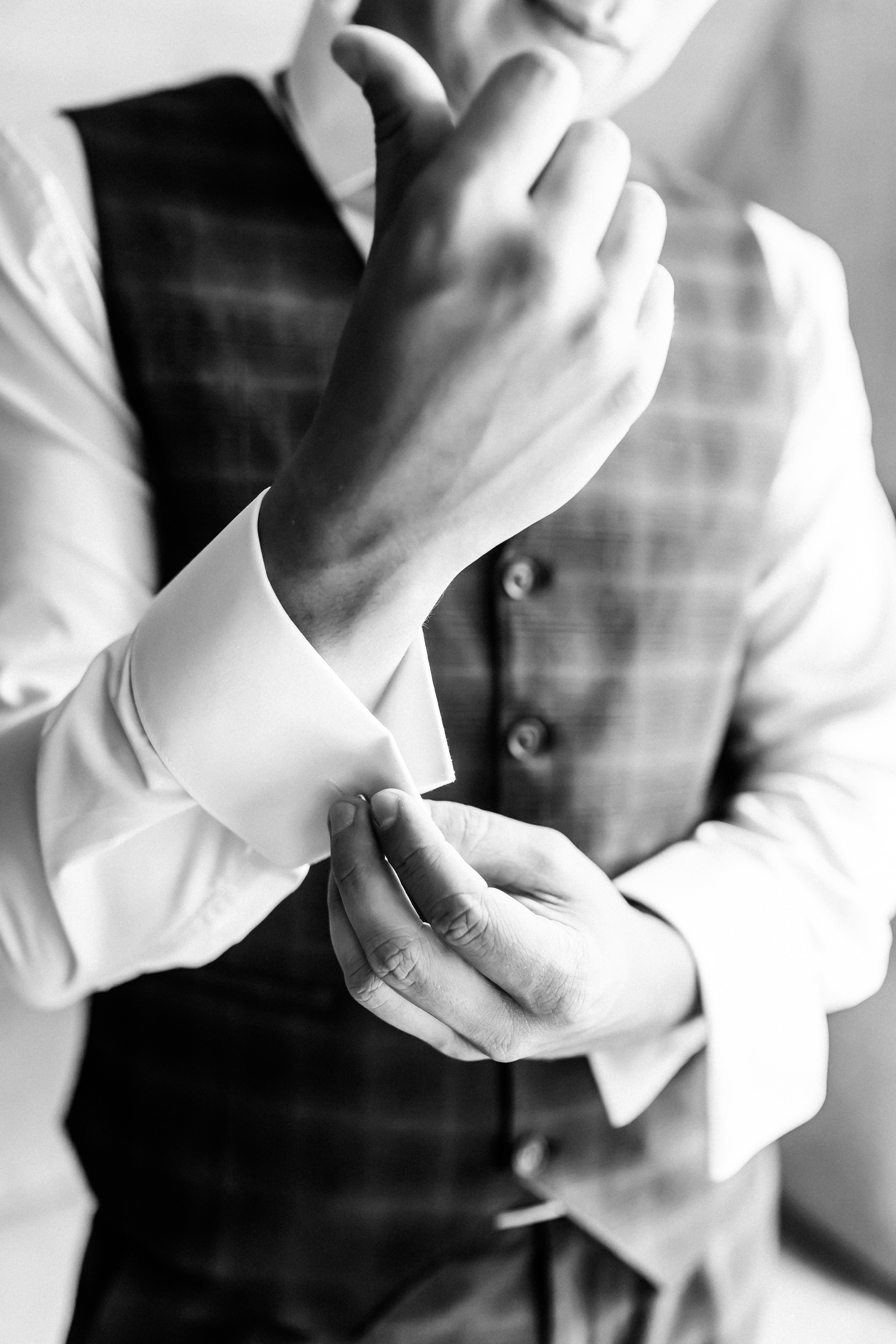 Вадим и Александра. Свадебный и семейный фотограф Анастасия Меркуль