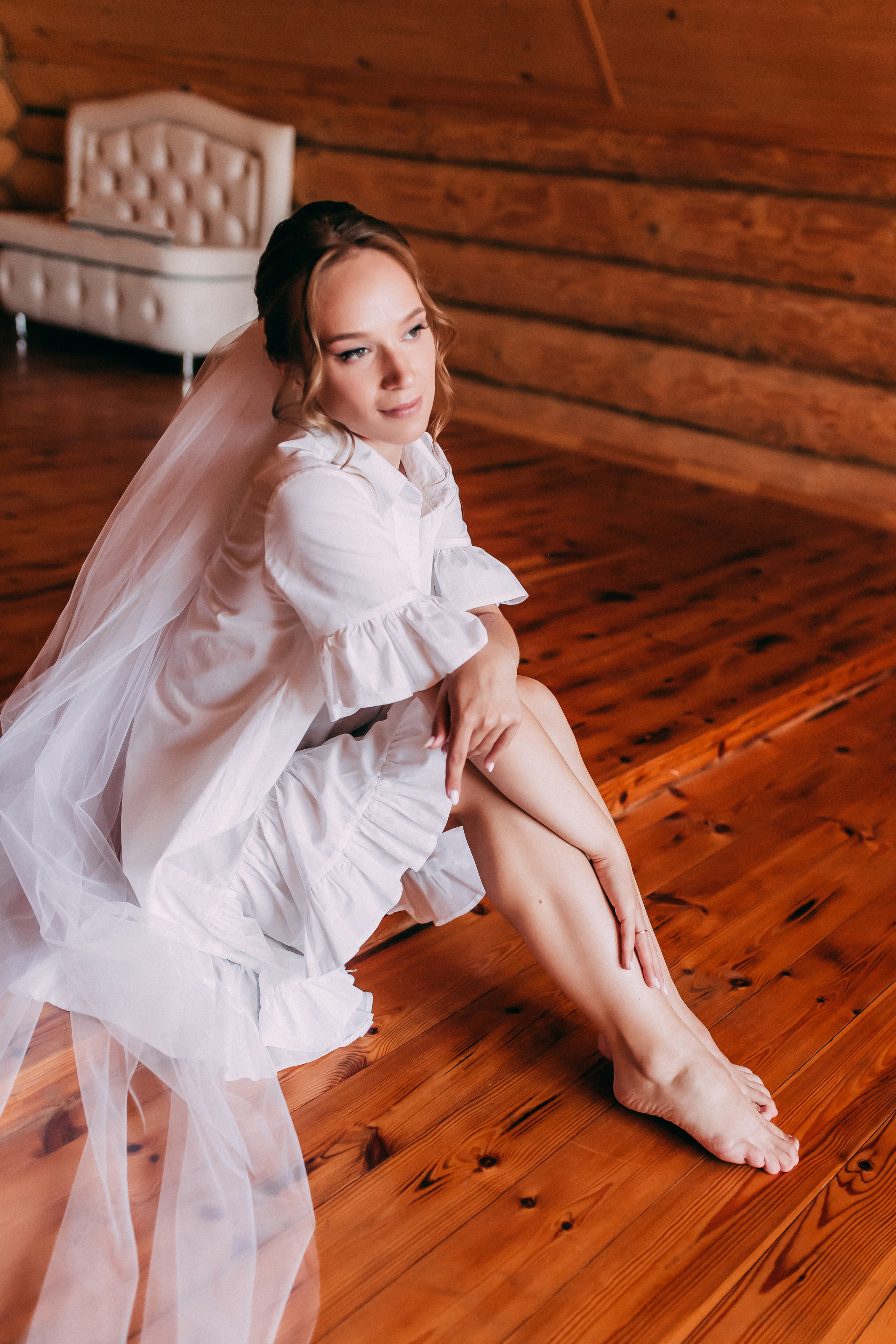 Вадим и Александра. Свадебный и семейный фотограф Анастасия Меркуль