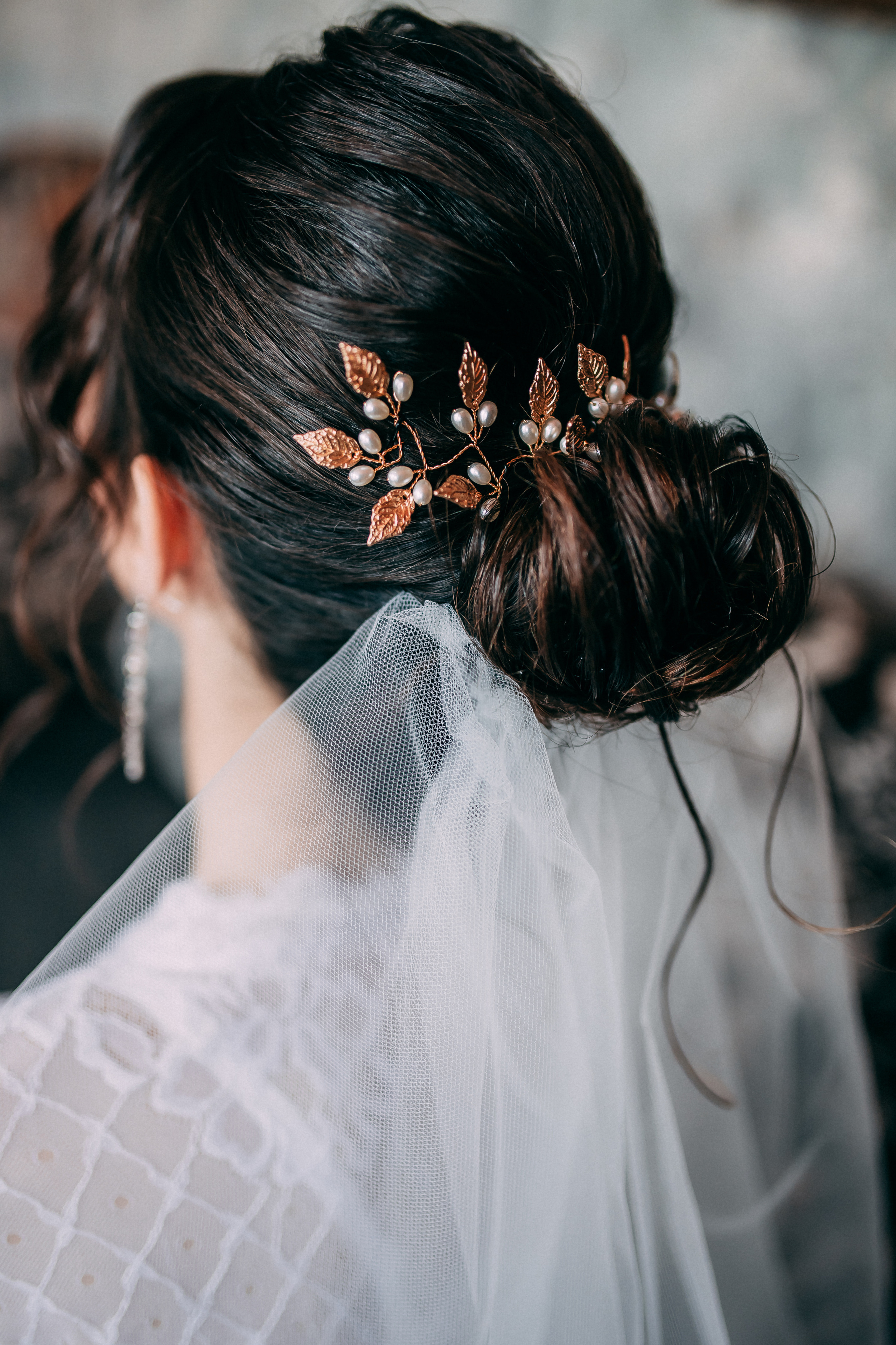 Юрий и Татьяна. Свадебный и семейный фотограф Анастасия Меркуль