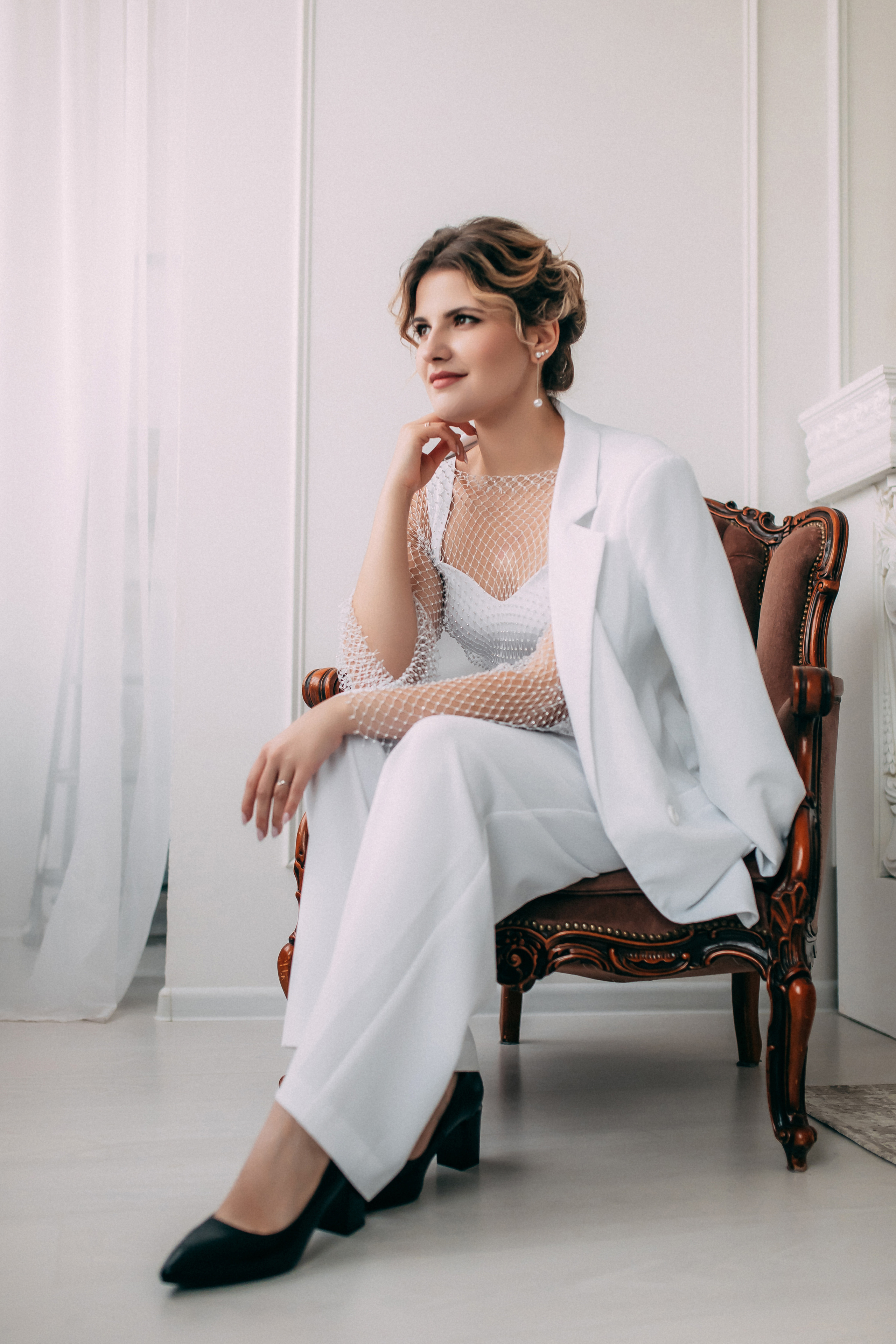 Максим и Яна. Свадебный и семейный фотограф Анастасия Меркуль