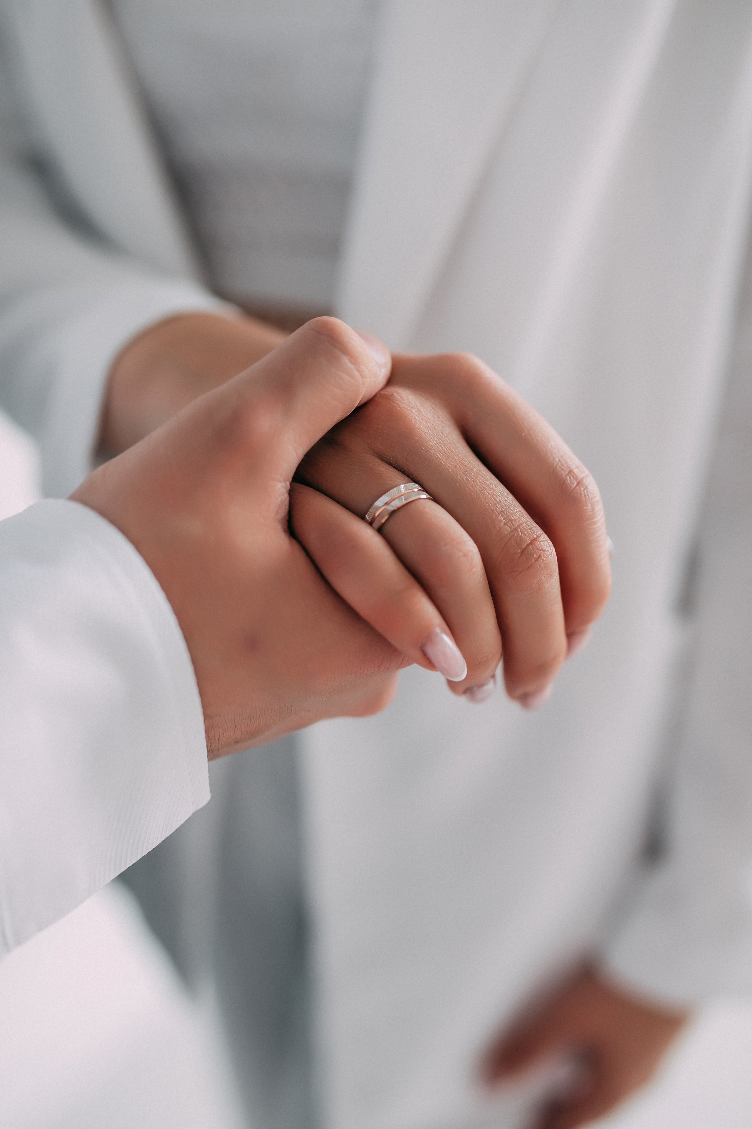 Максим и Яна. Свадебный и семейный фотограф Анастасия Меркуль