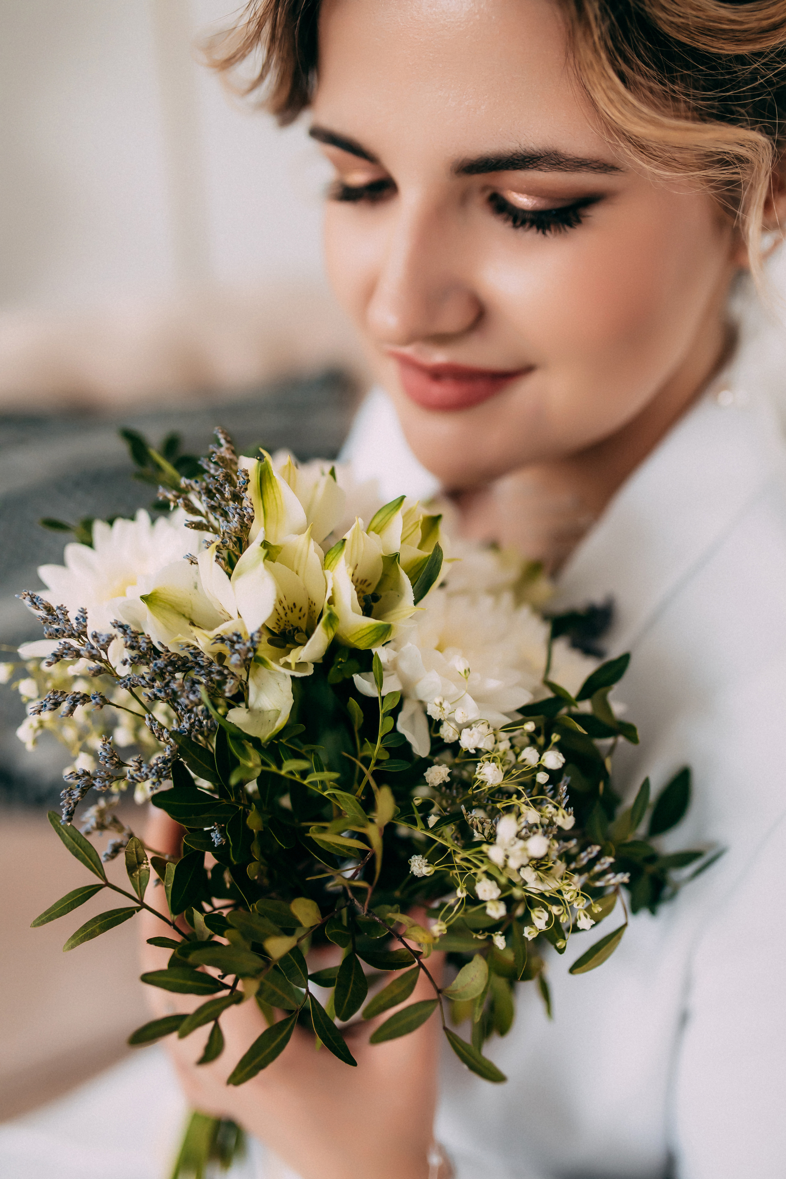 Максим и Яна. Свадебный и семейный фотограф Анастасия Меркуль