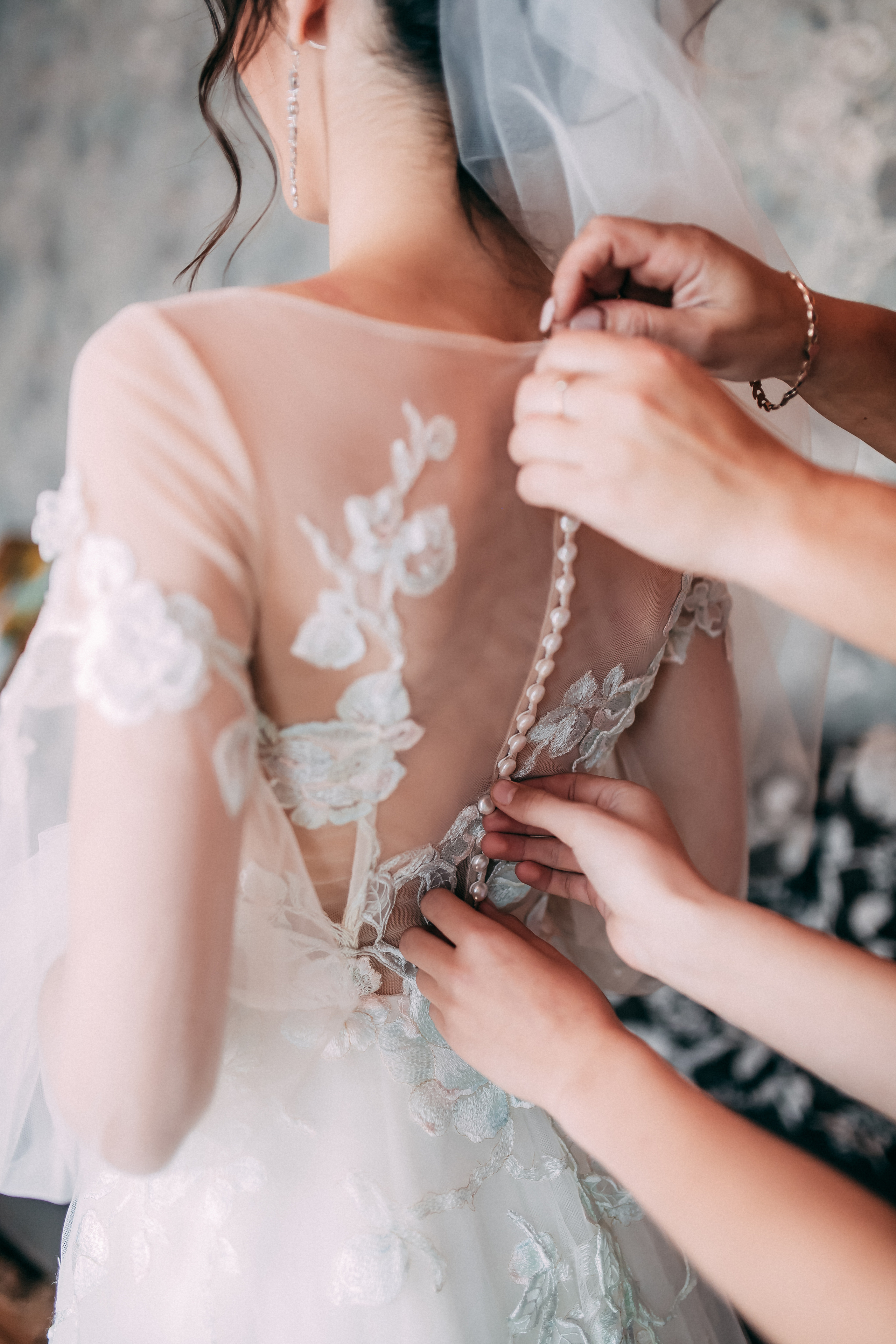 Юрий и Татьяна. Свадебный и семейный фотограф Анастасия Меркуль