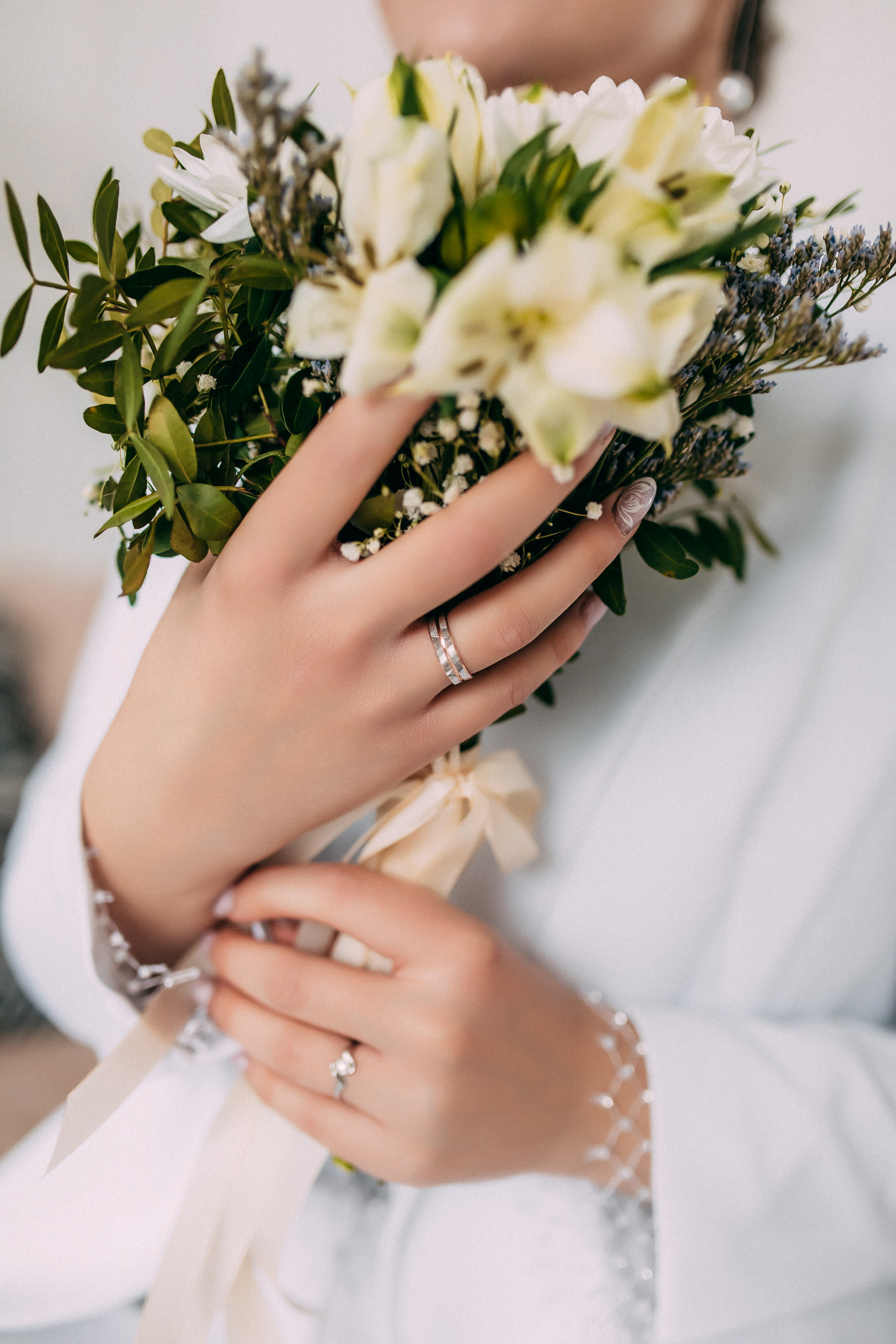 Максим и Яна. Свадебный и семейный фотограф Анастасия Меркуль