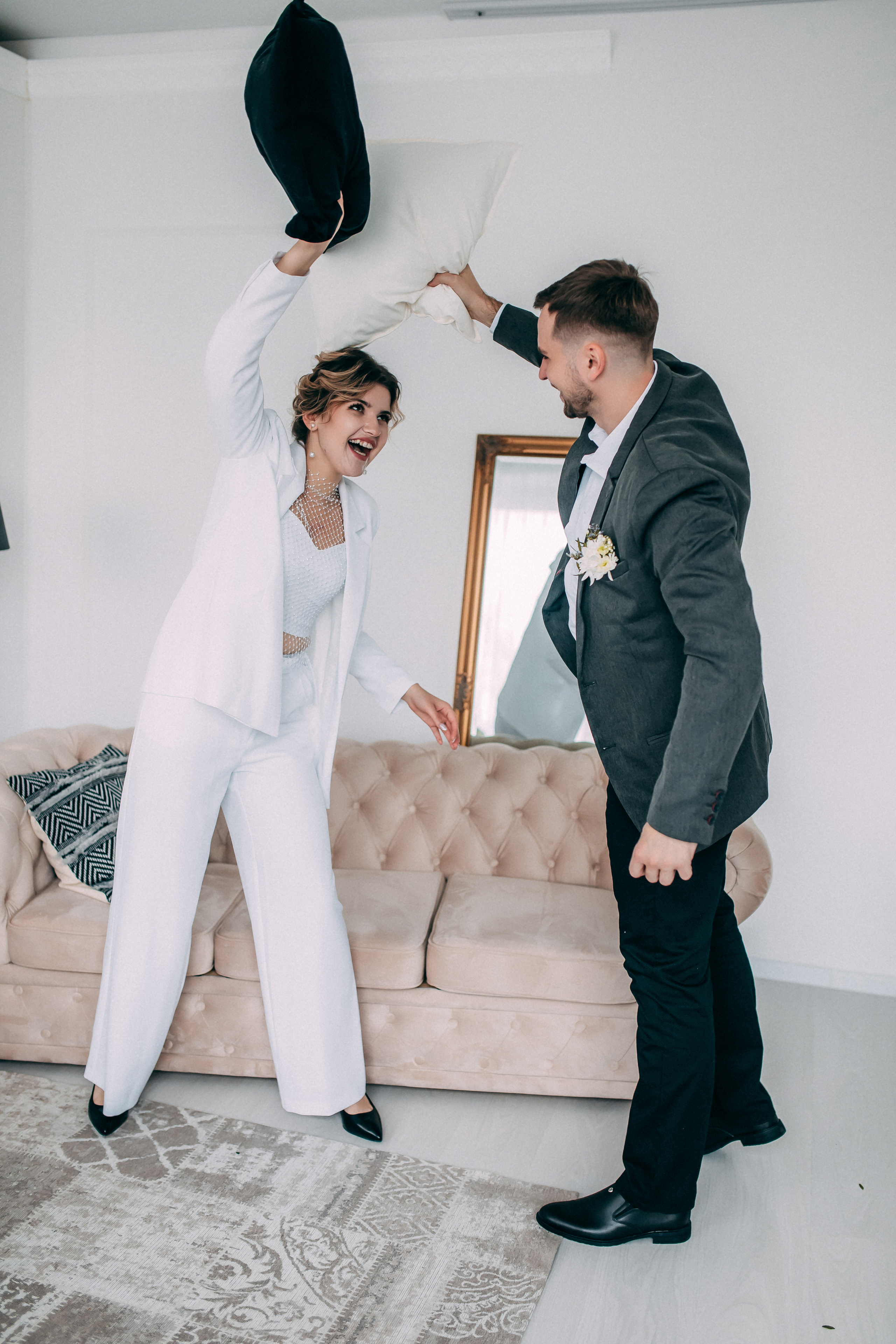 Максим и Яна. Свадебный и семейный фотограф Анастасия Меркуль