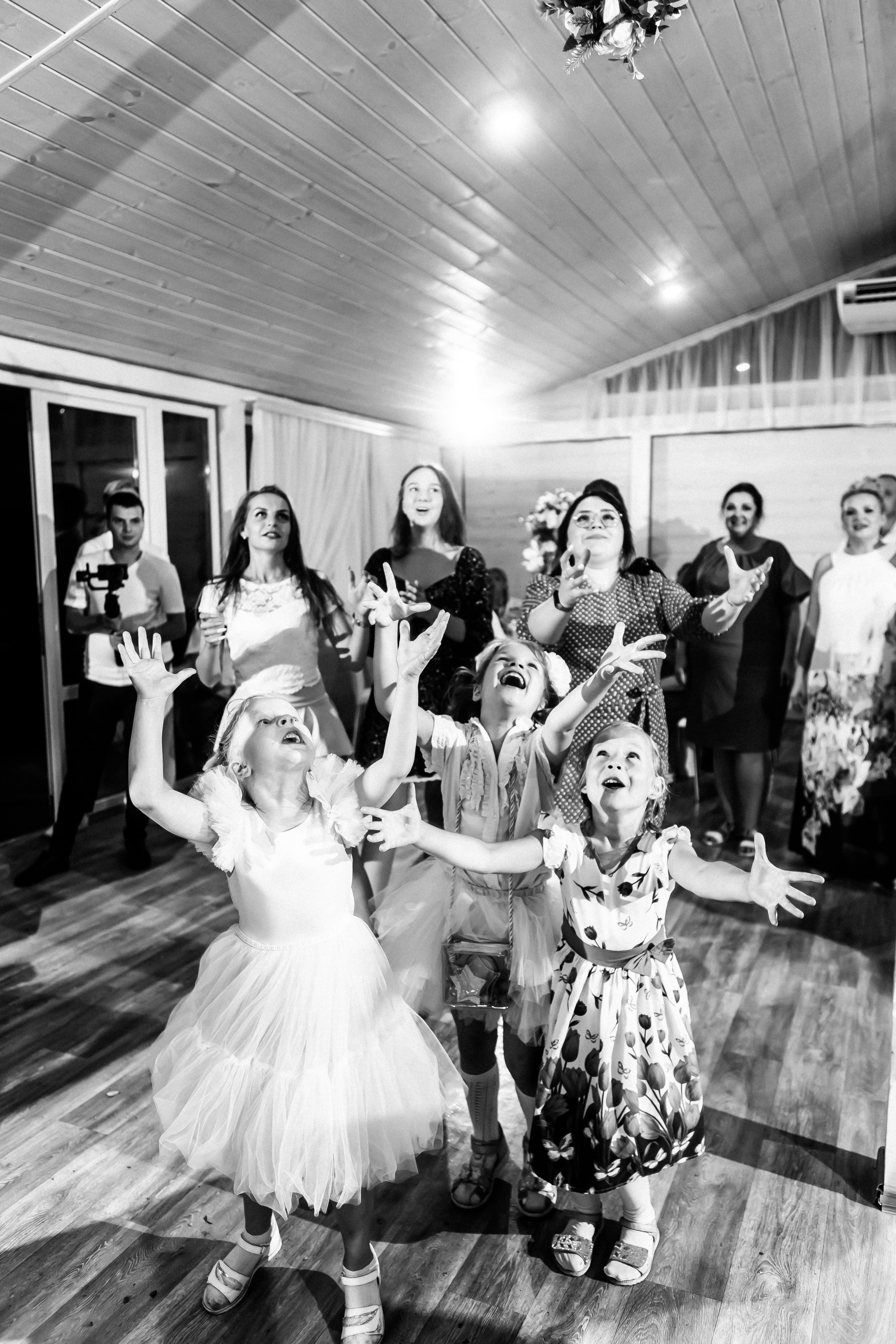 Вадим и Александра. Свадебный и семейный фотограф Анастасия Меркуль