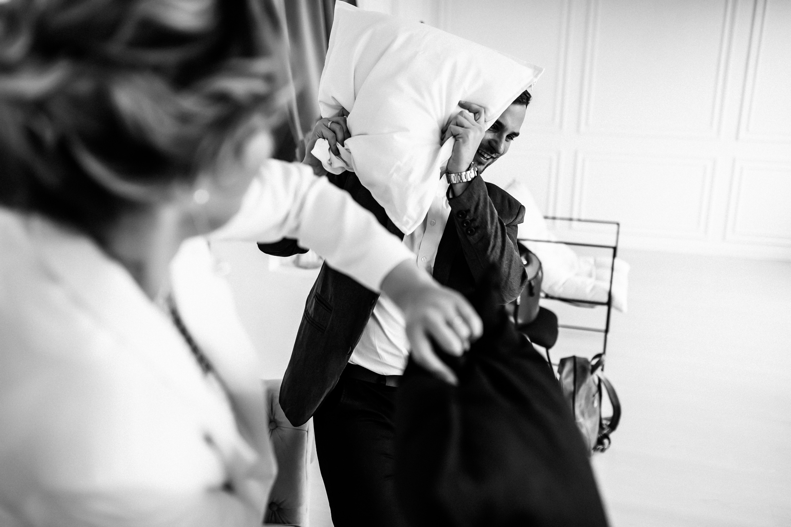 Максим и Яна. Свадебный и семейный фотограф Анастасия Меркуль