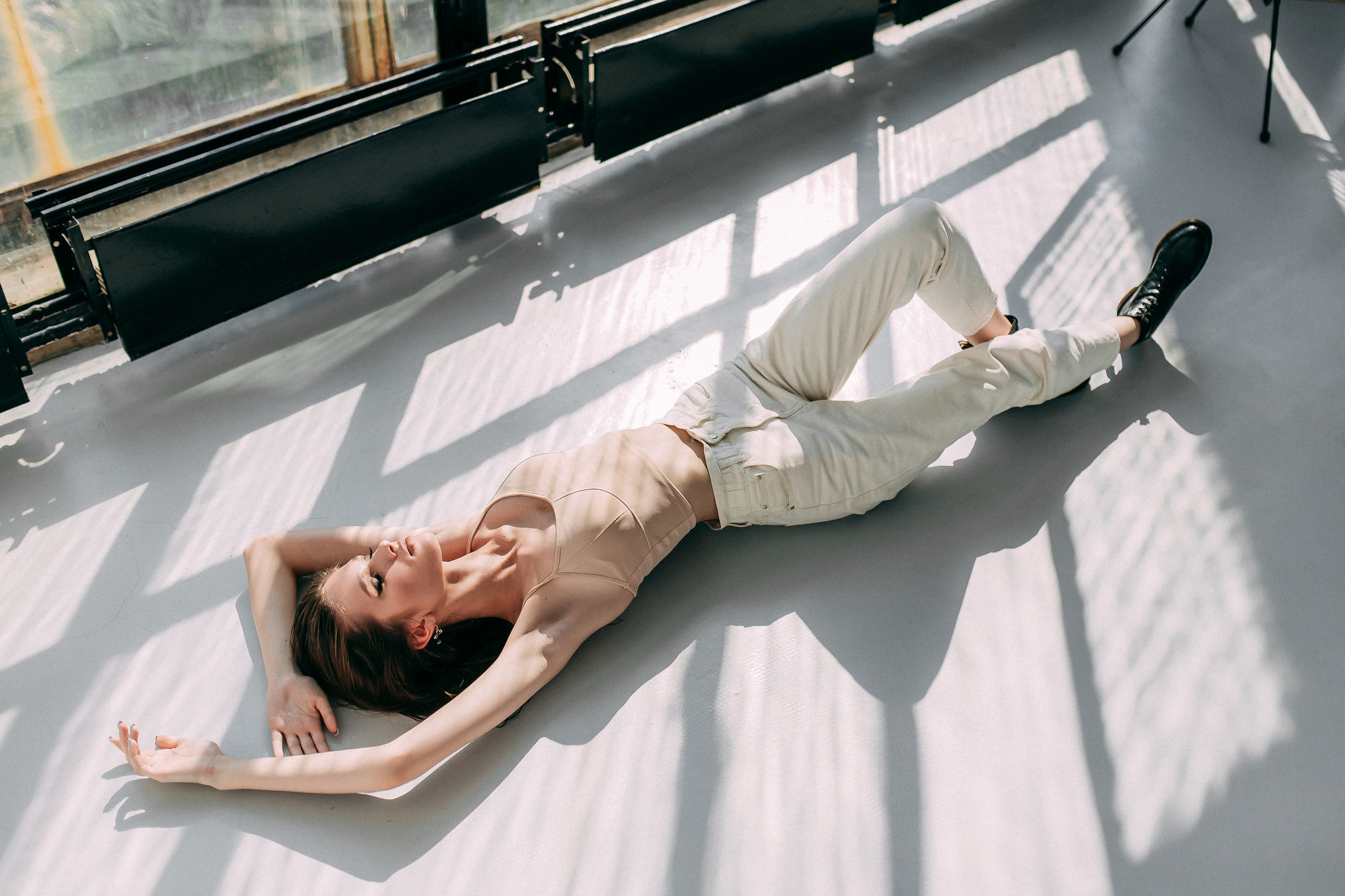 Настя. Свадебный и семейный фотограф Анастасия Меркуль