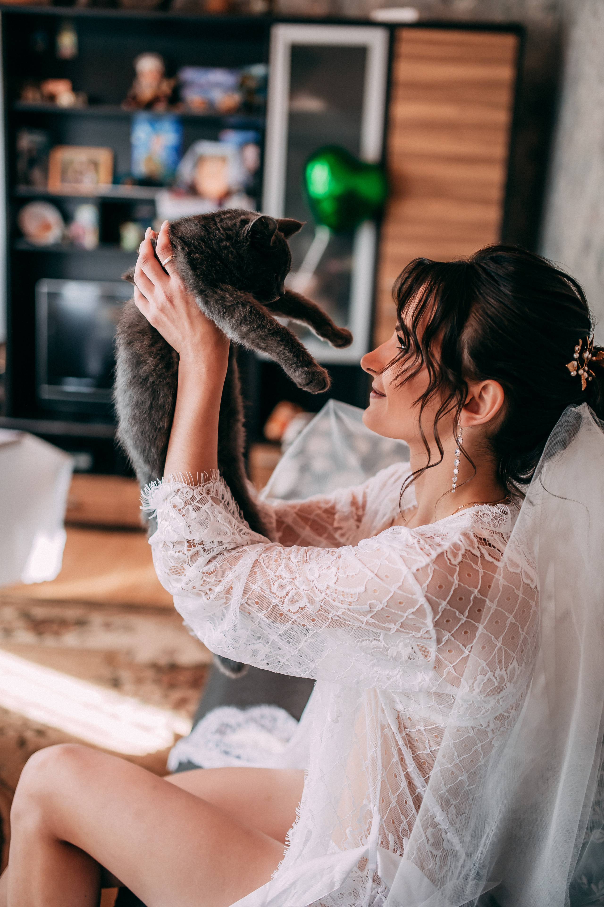 Юрий и Татьяна. Свадебный и семейный фотограф Анастасия Меркуль