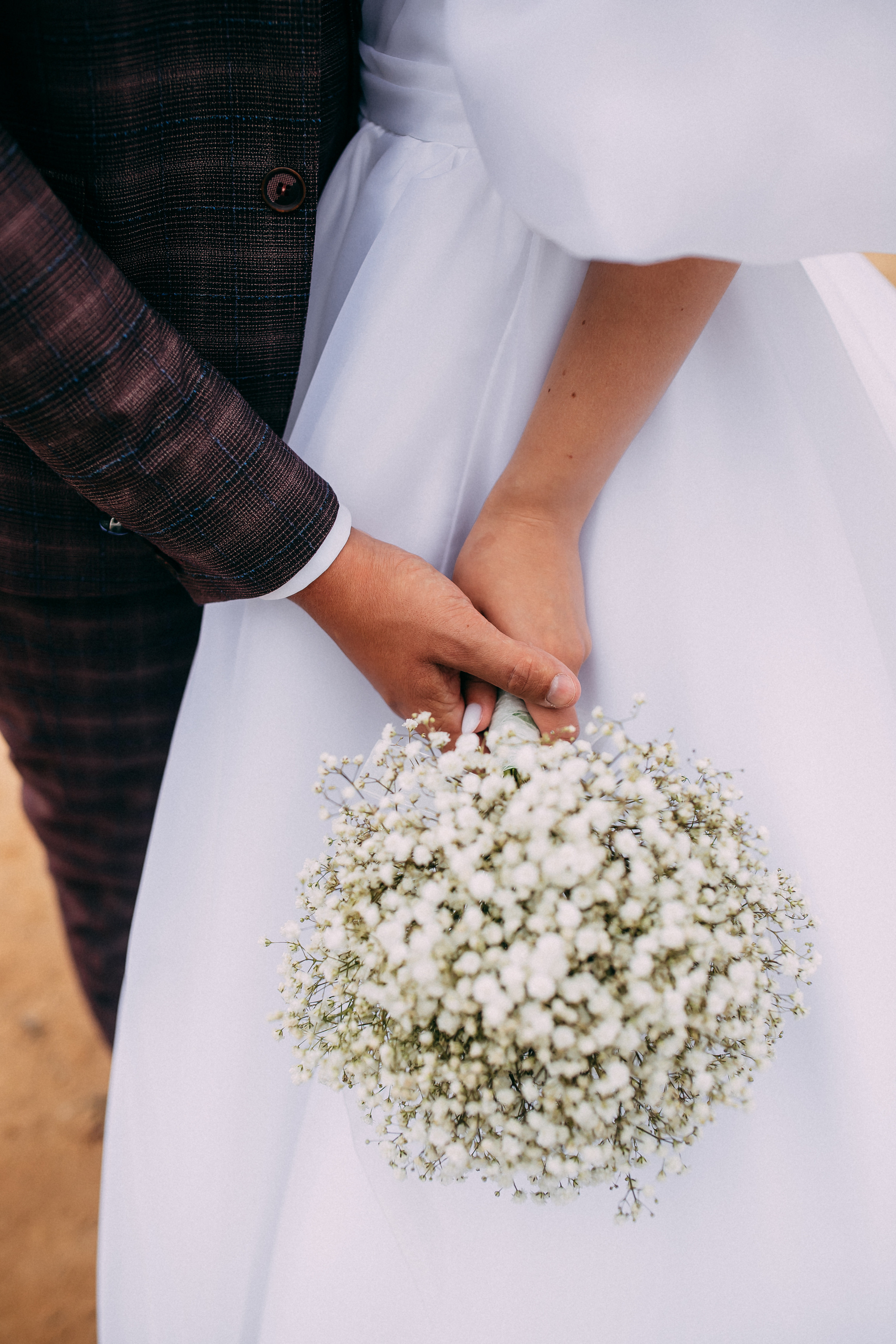 Вадим и Александра. Свадебный и семейный фотограф Анастасия Меркуль