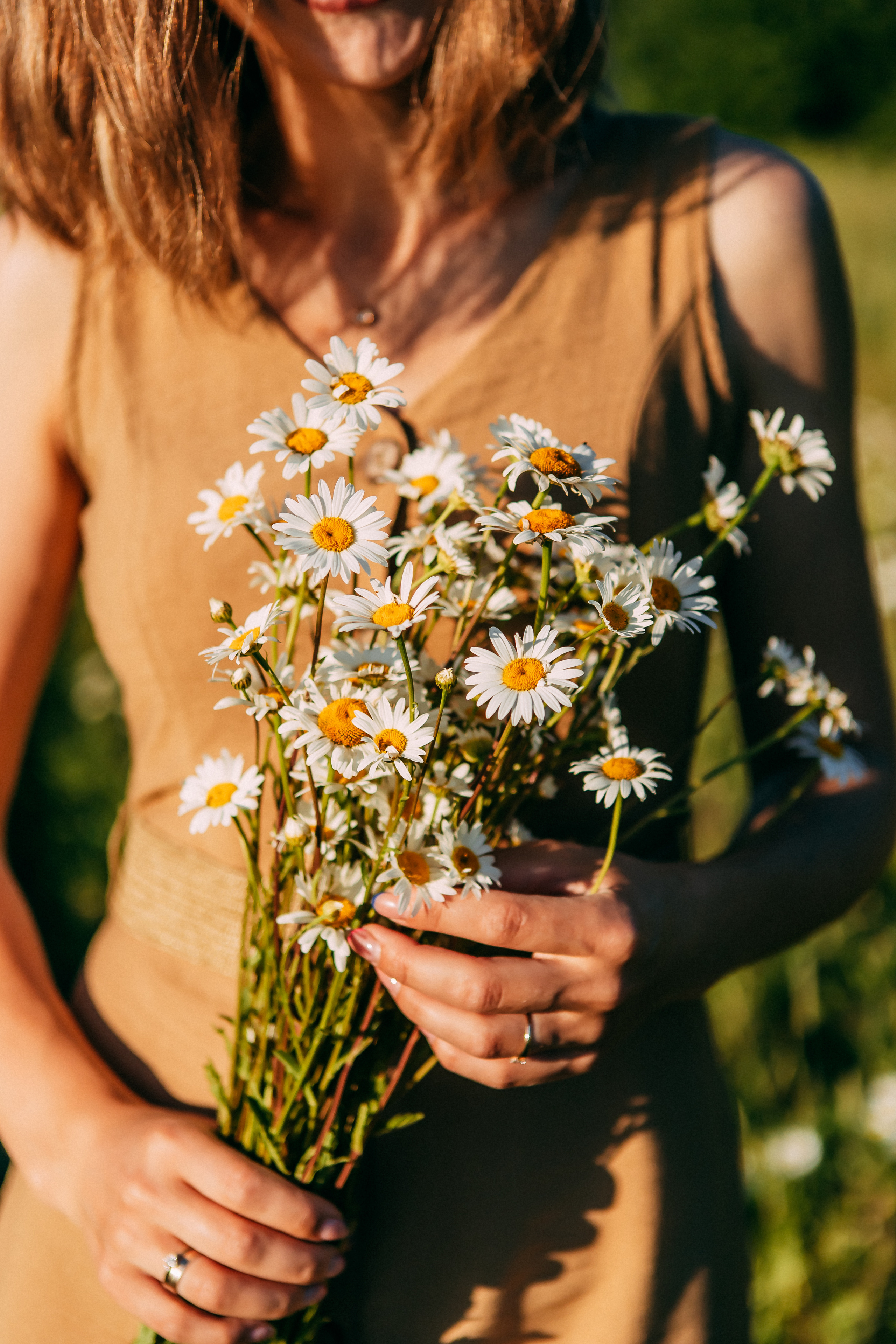 Карьер. Свадебный и семейный фотограф Анастасия Меркуль