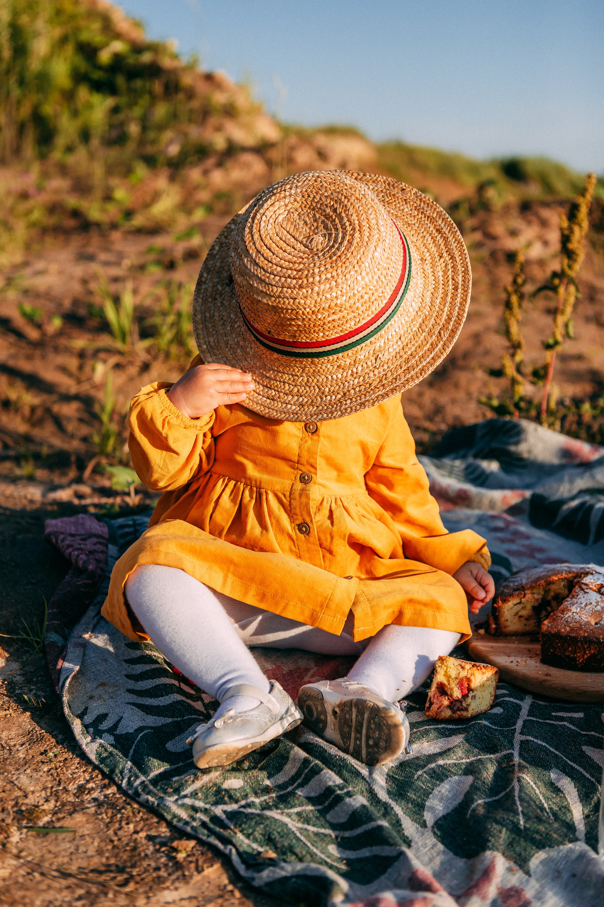 Карьер. Свадебный и семейный фотограф Анастасия Меркуль
