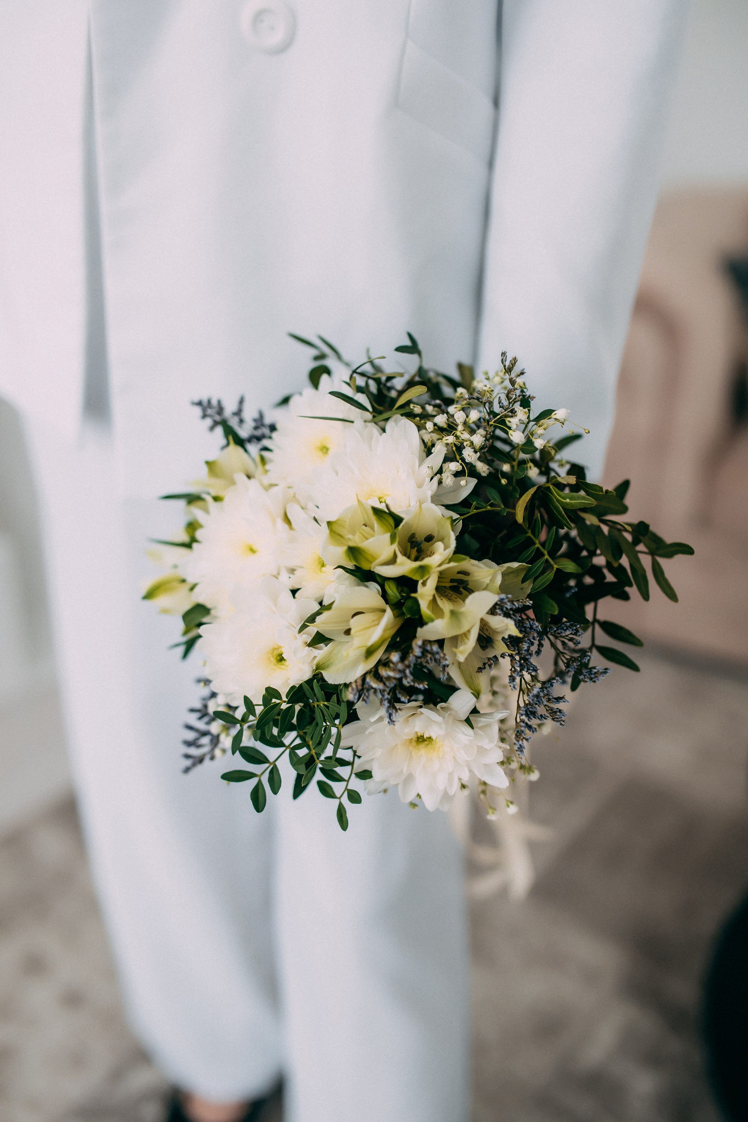 Максим и Яна. Свадебный и семейный фотограф Анастасия Меркуль