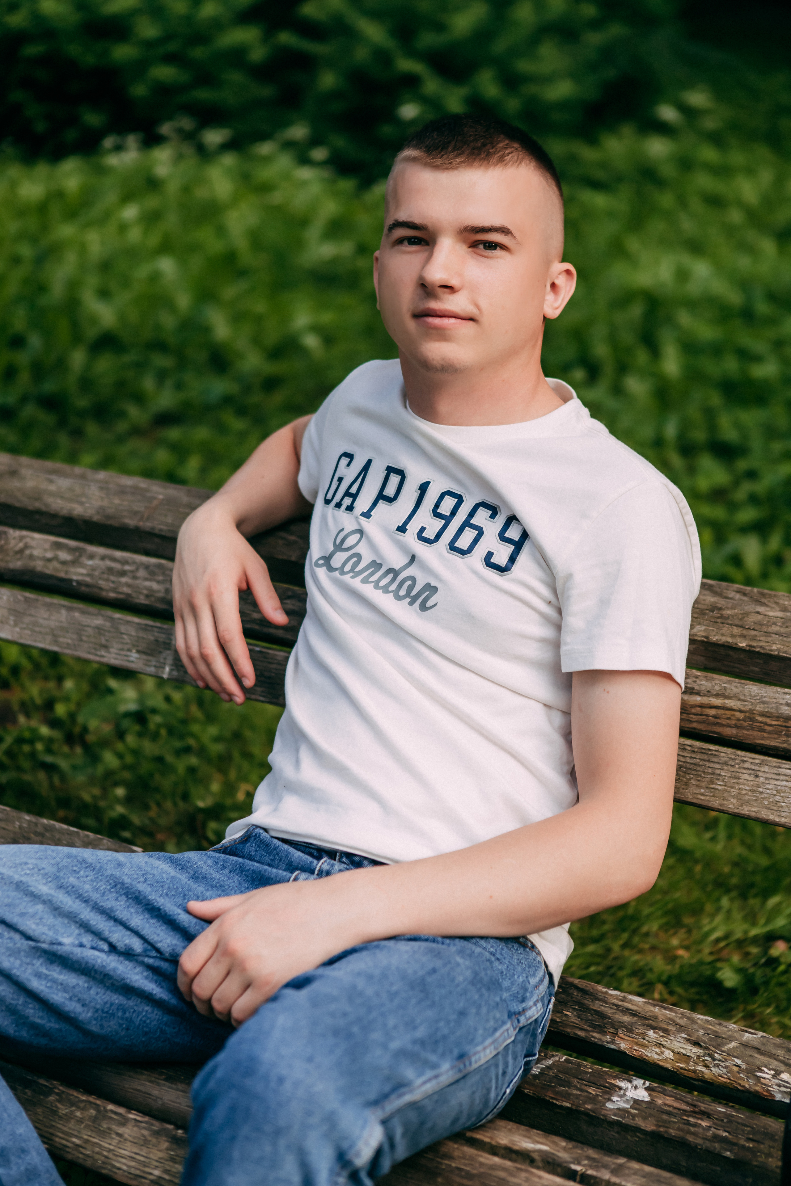 Love Story. Свадебный и семейный фотограф Анастасия Меркуль