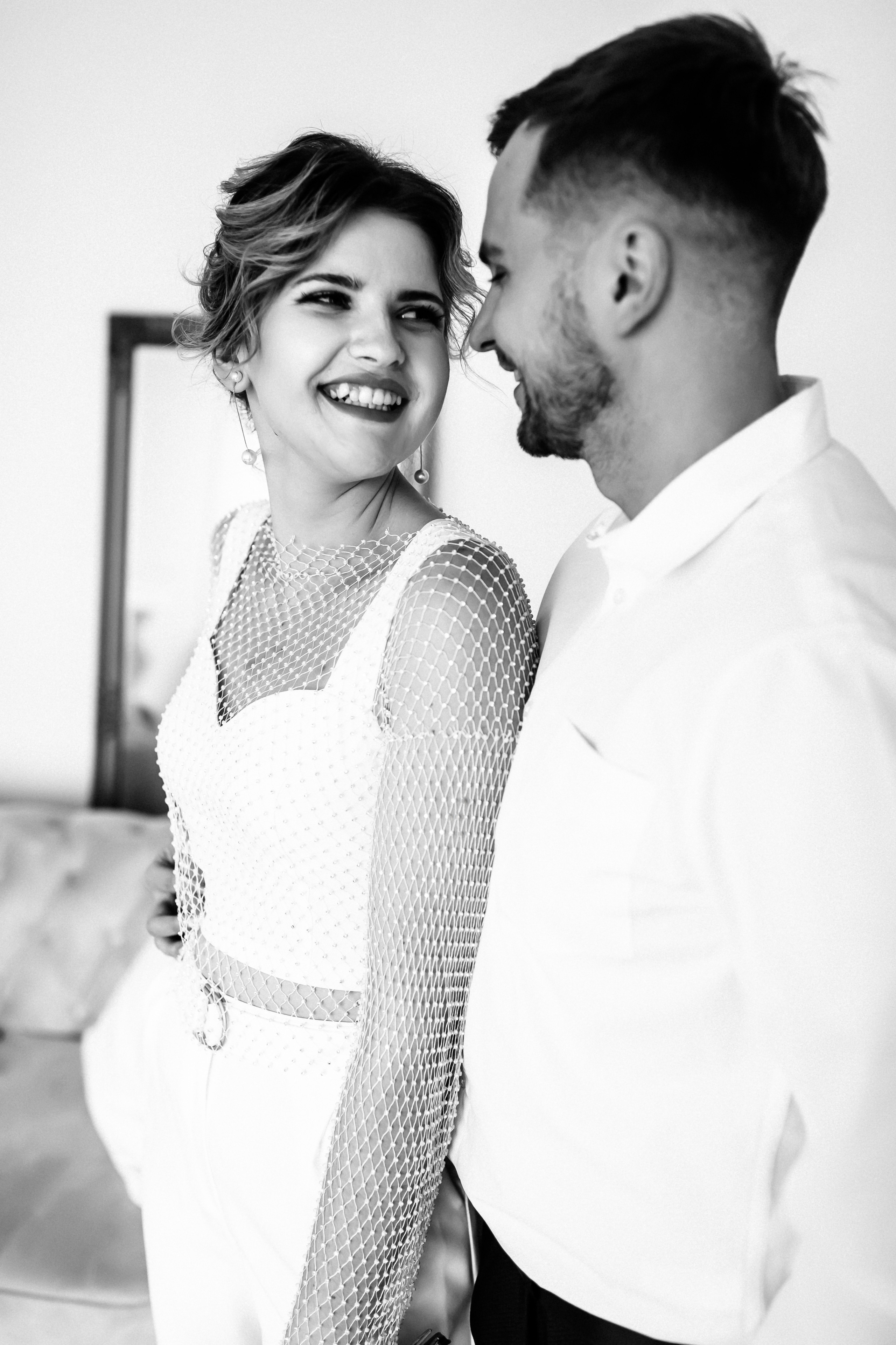 Максим и Яна. Свадебный и семейный фотограф Анастасия Меркуль