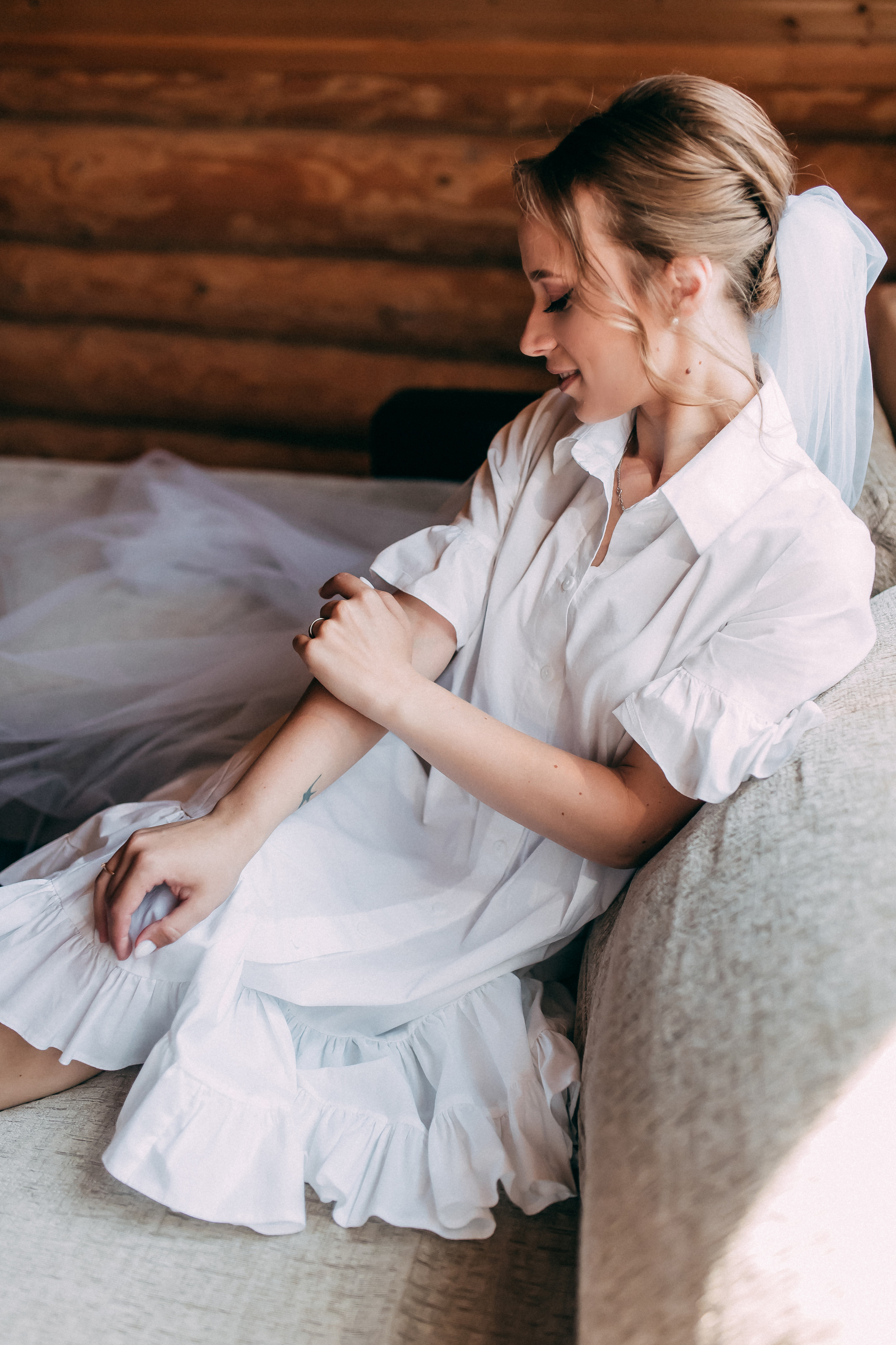 Вадим и Александра. Свадебный и семейный фотограф Анастасия Меркуль