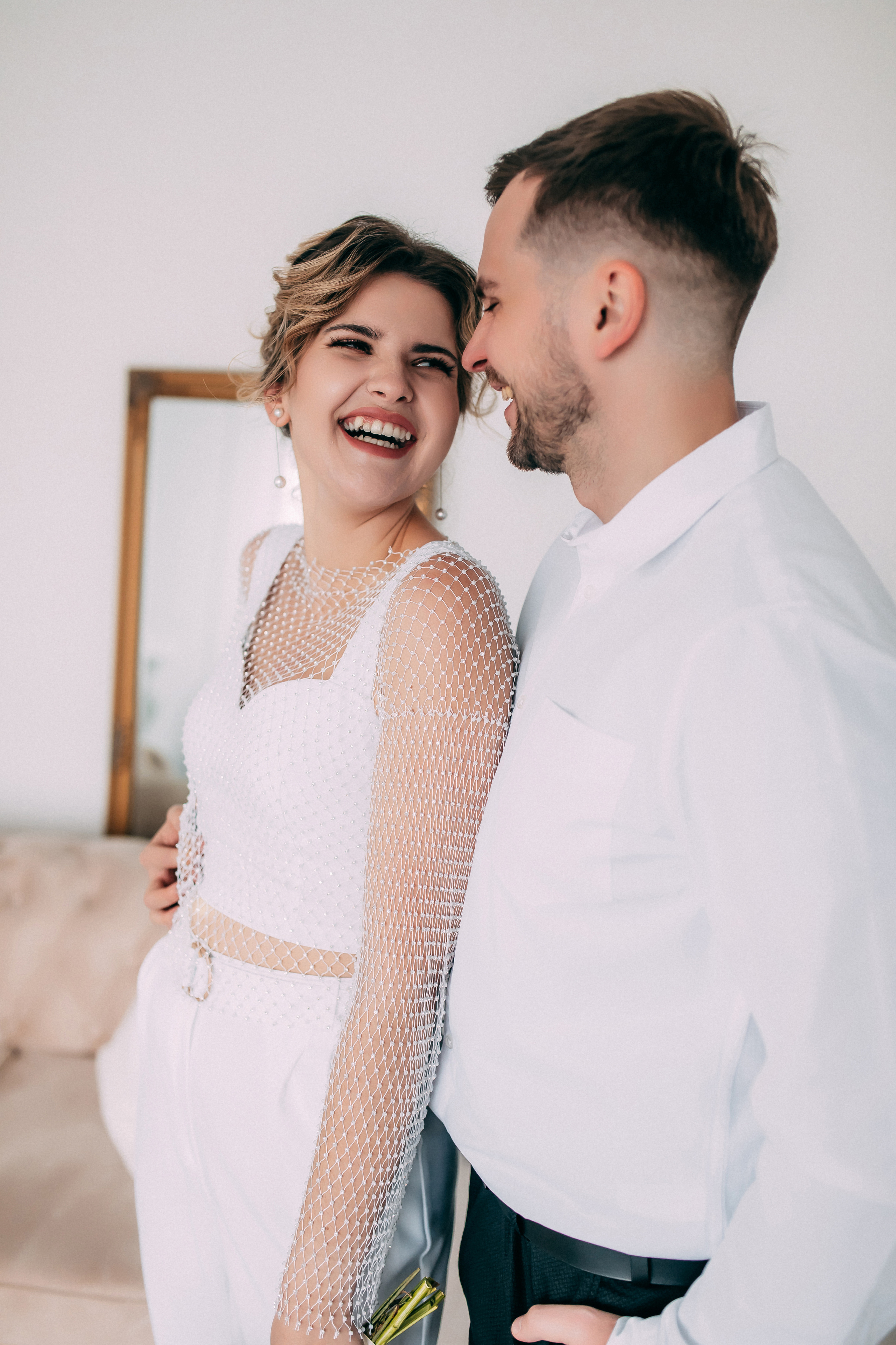 Максим и Яна. Свадебный и семейный фотограф Анастасия Меркуль