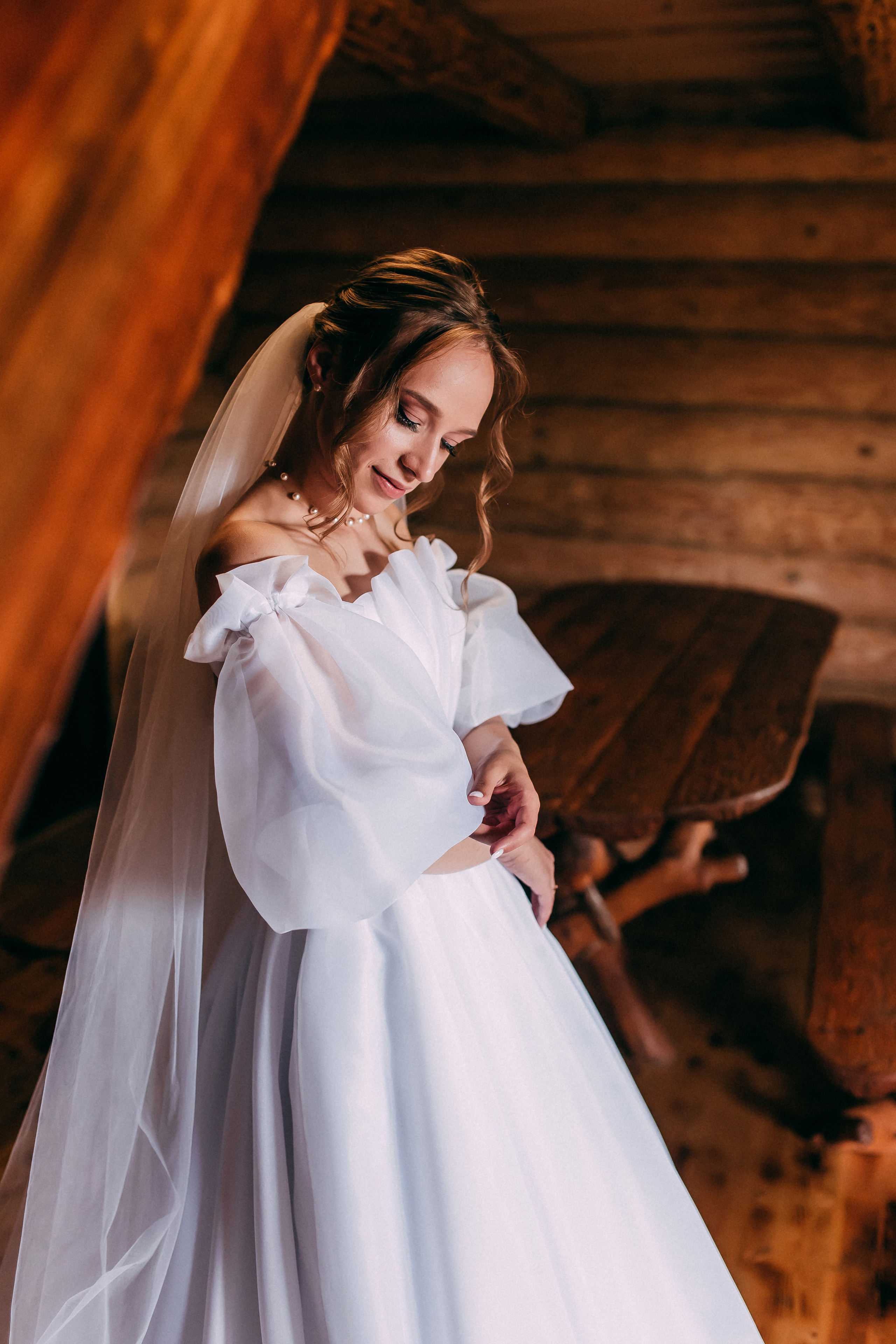 Вадим и Александра. Свадебный и семейный фотограф Анастасия Меркуль