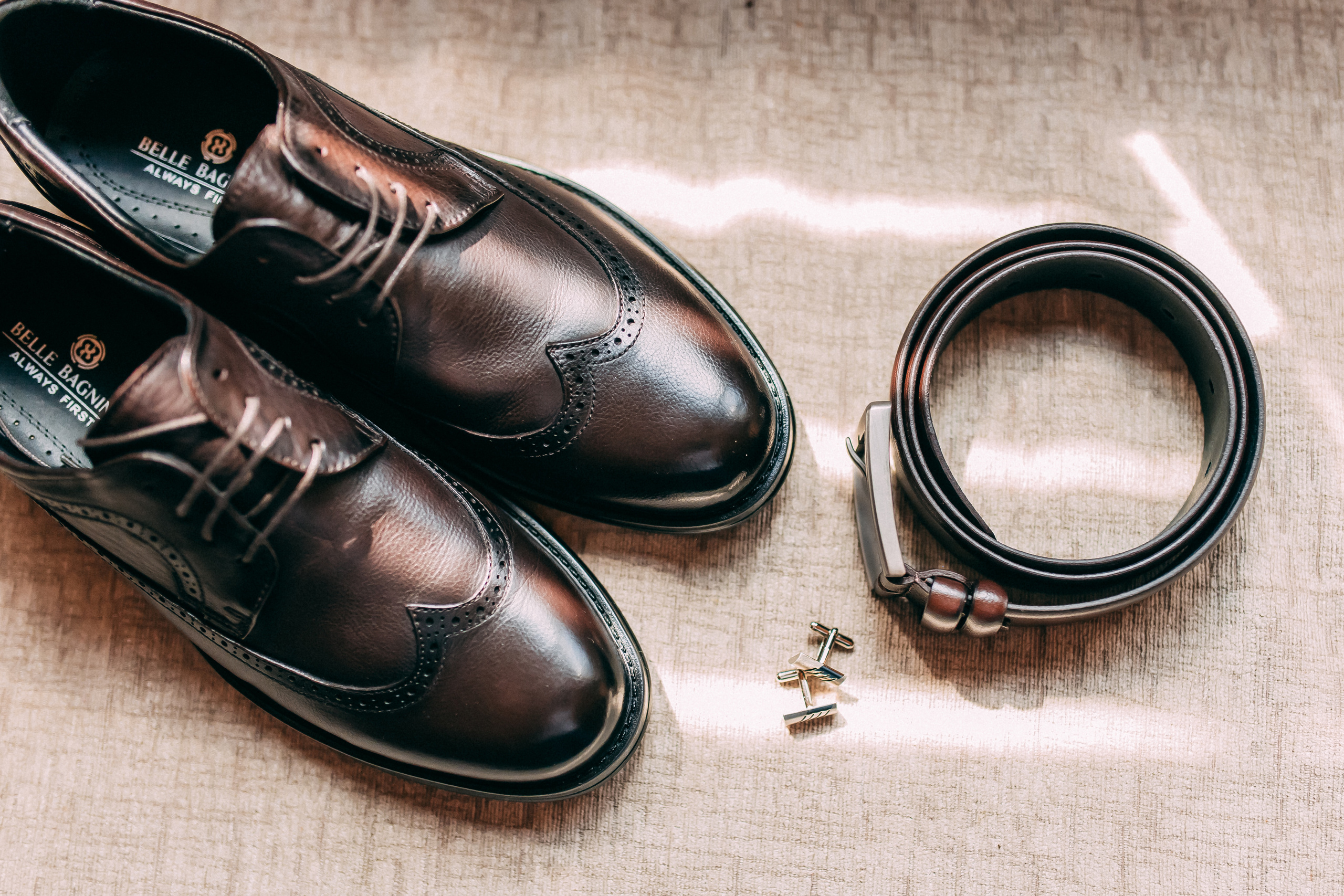 Вадим и Александра. Свадебный и семейный фотограф Анастасия Меркуль