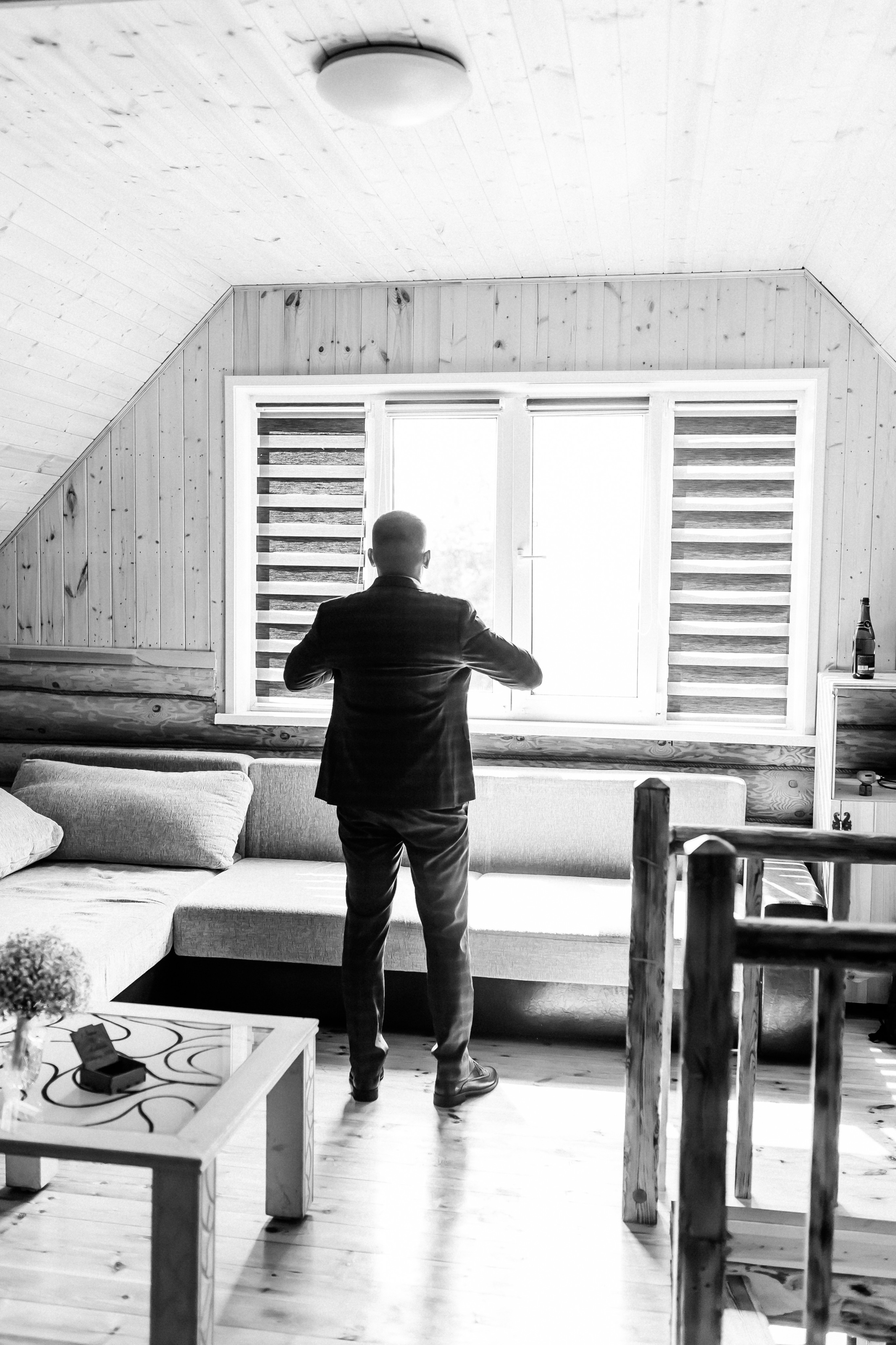 Вадим и Александра. Свадебный и семейный фотограф Анастасия Меркуль