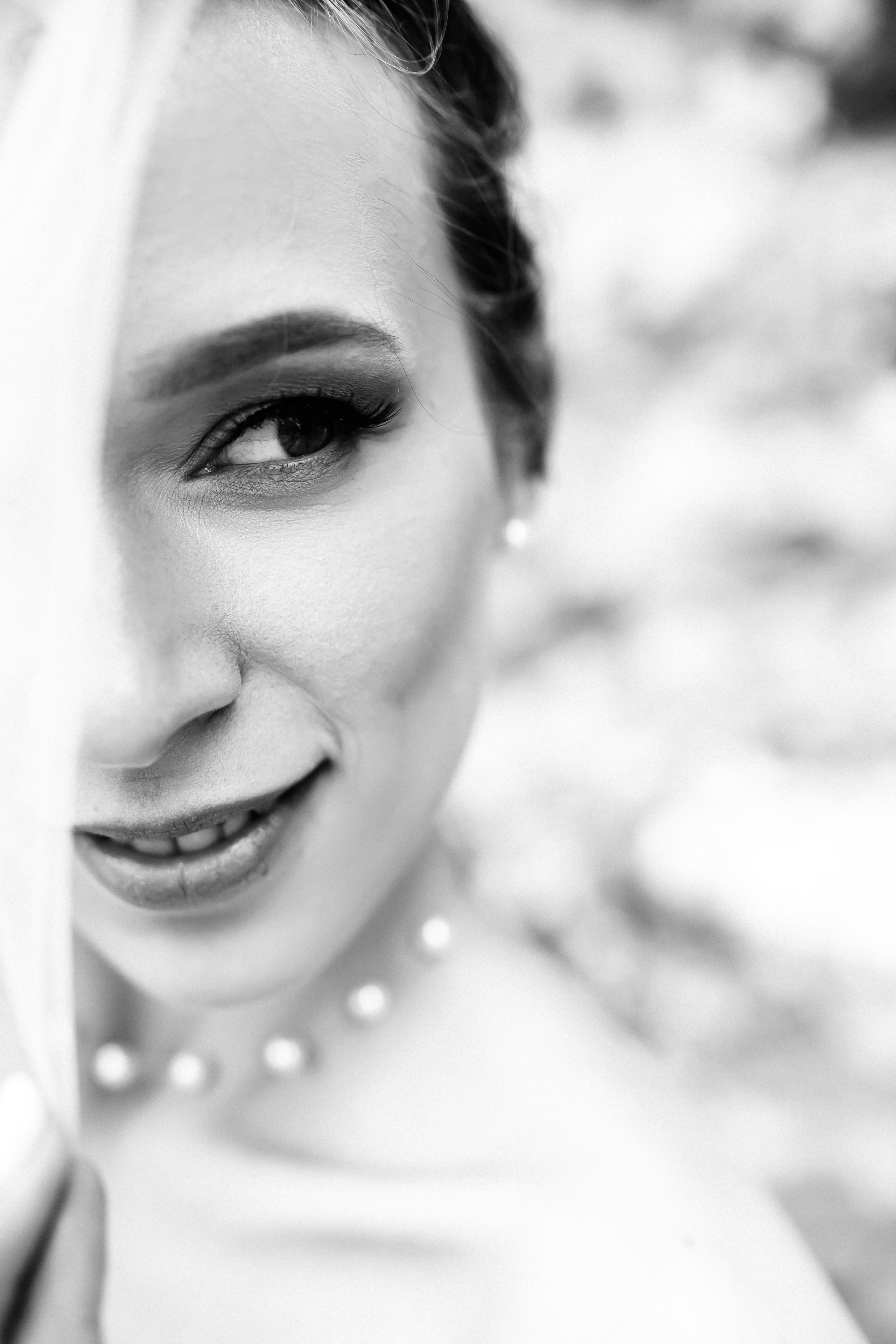 Вадим и Александра. Свадебный и семейный фотограф Анастасия Меркуль